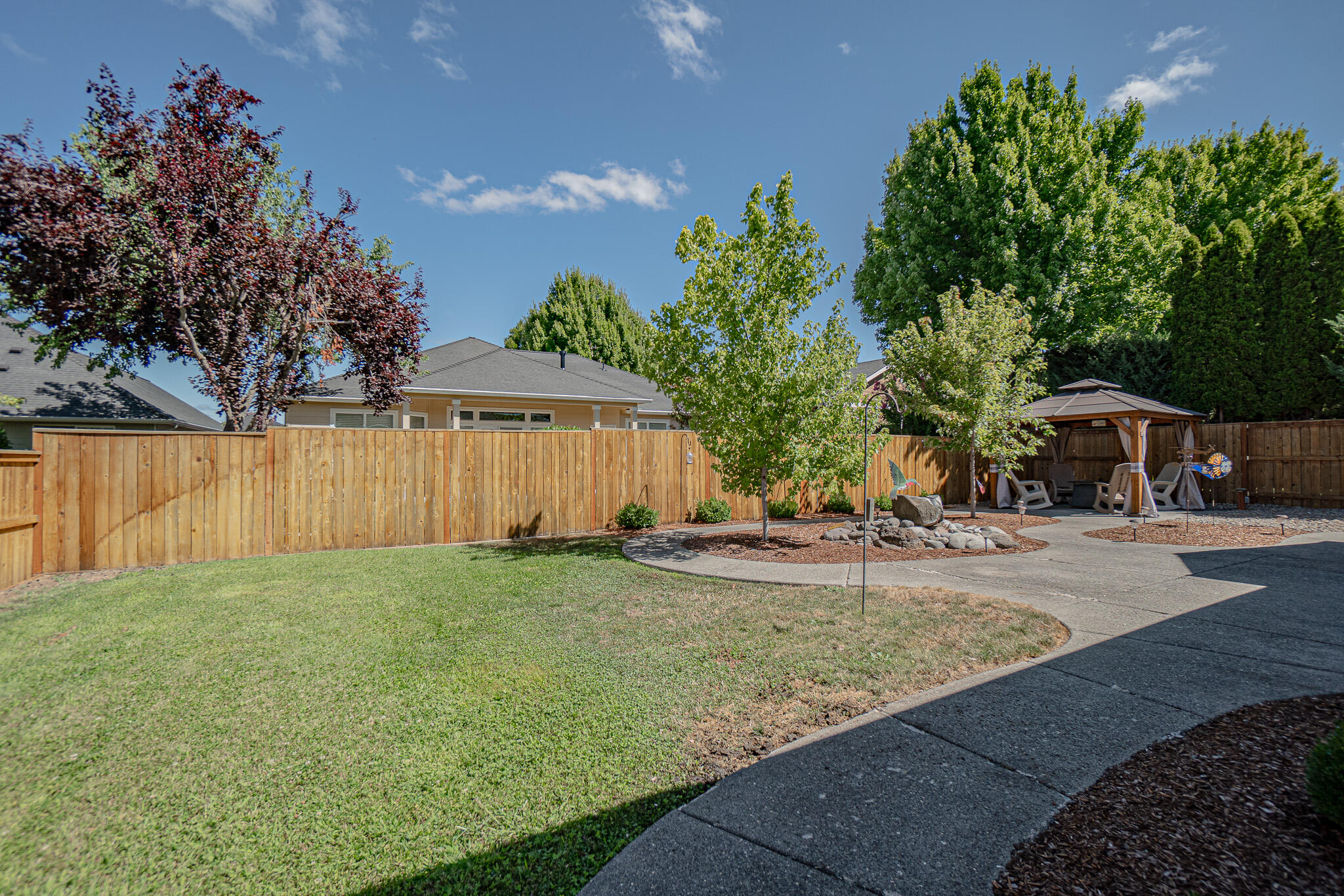 203 Bellerive Drive