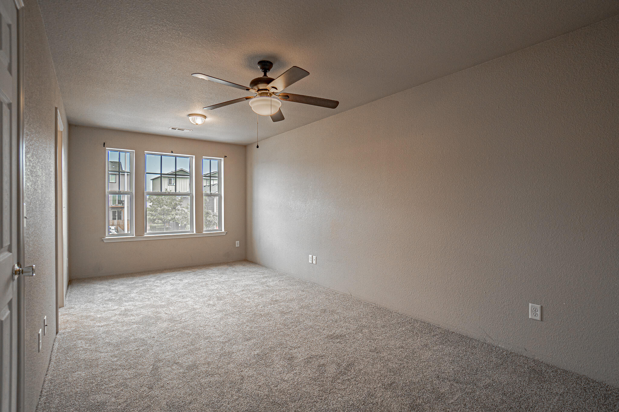 7837 Phaedra Lane