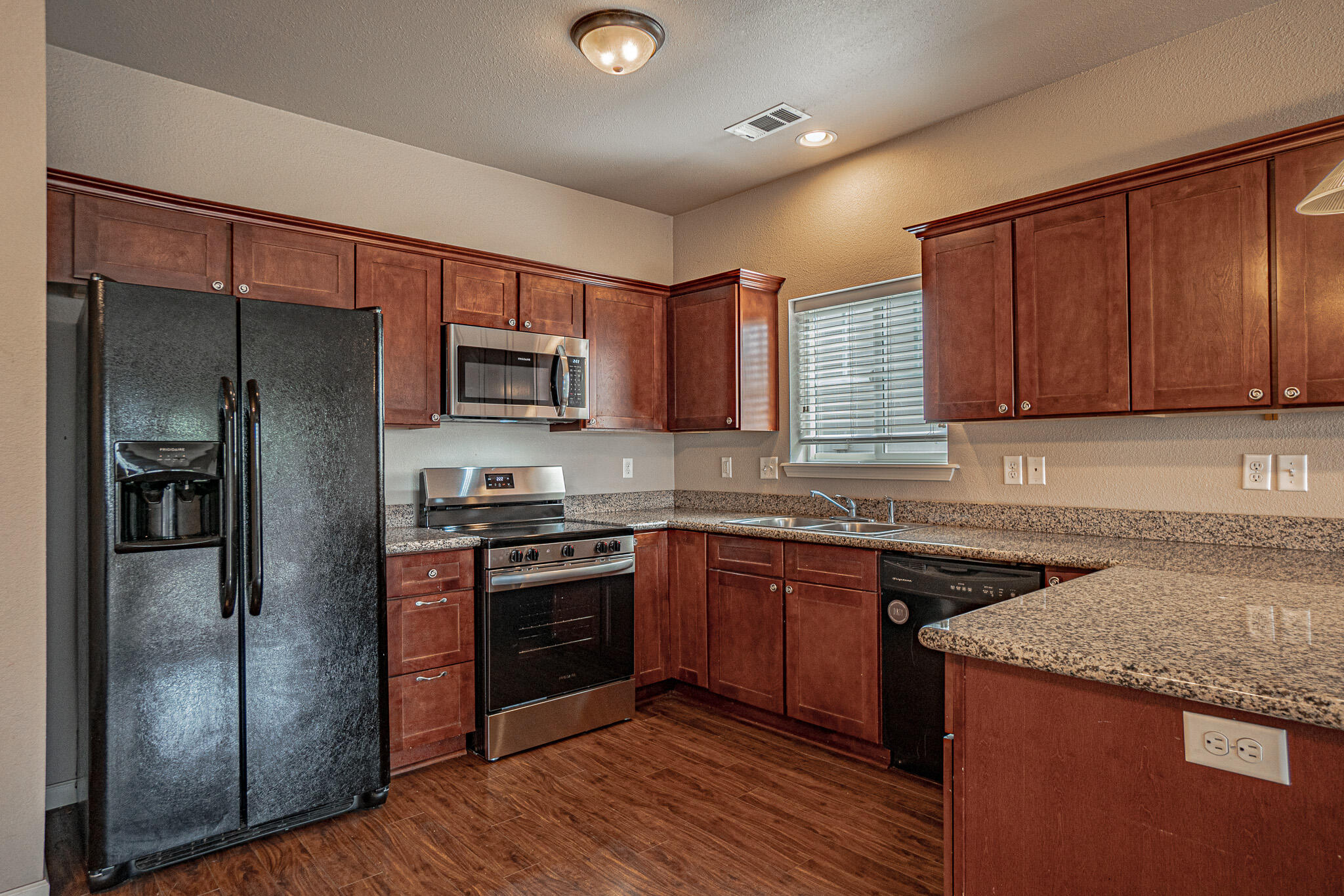 7837 Phaedra Lane