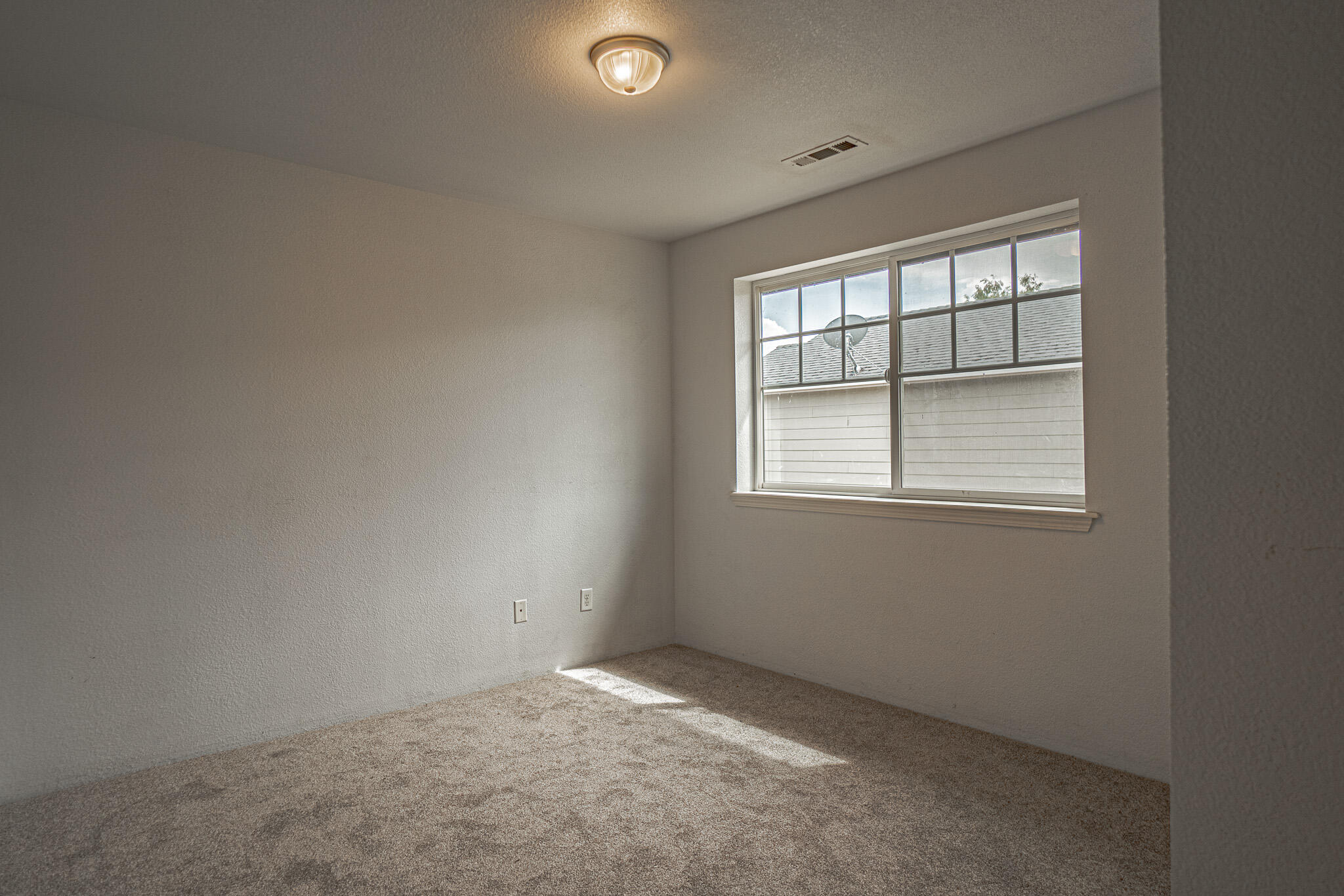 7837 Phaedra Lane