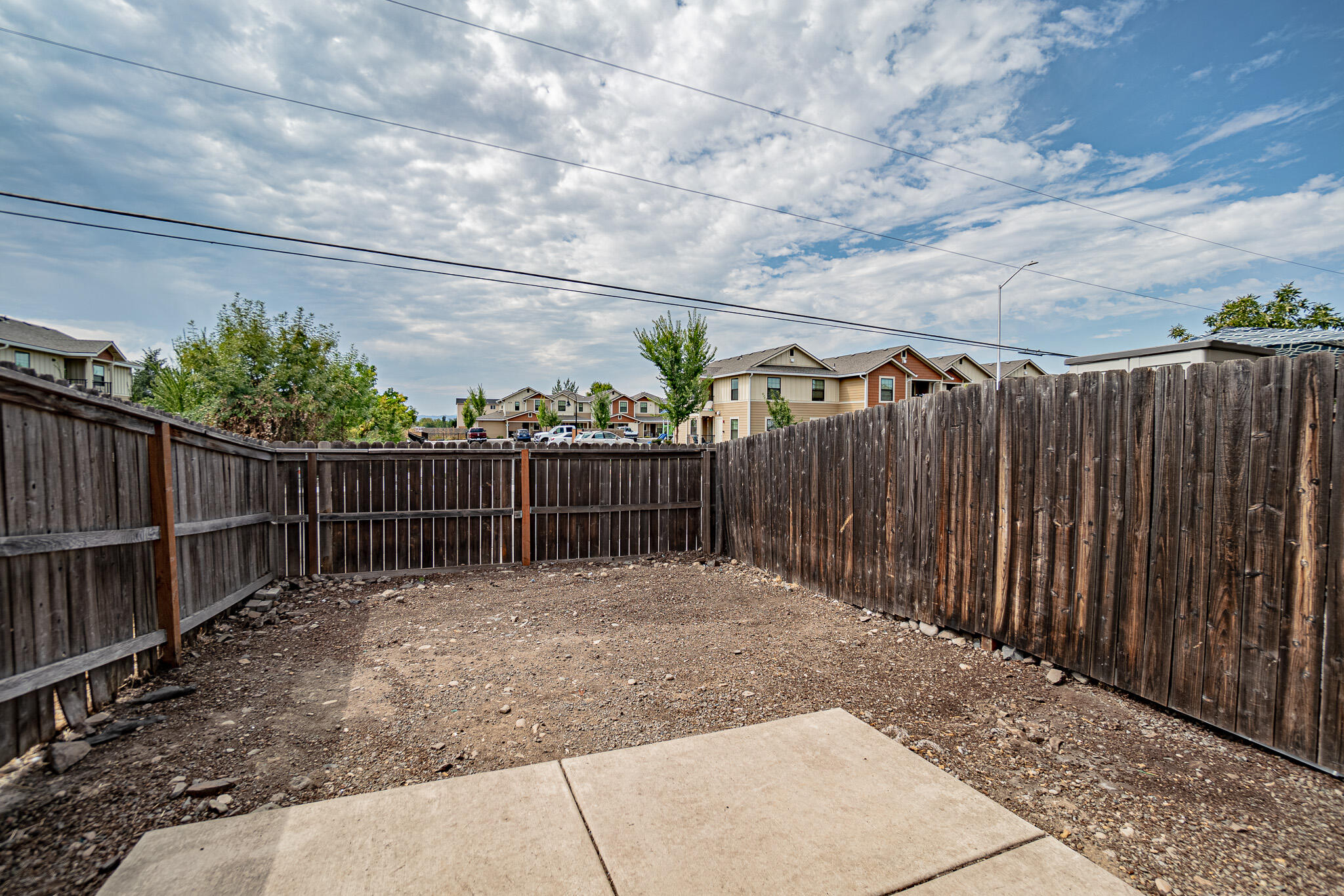 7837 Phaedra Lane
