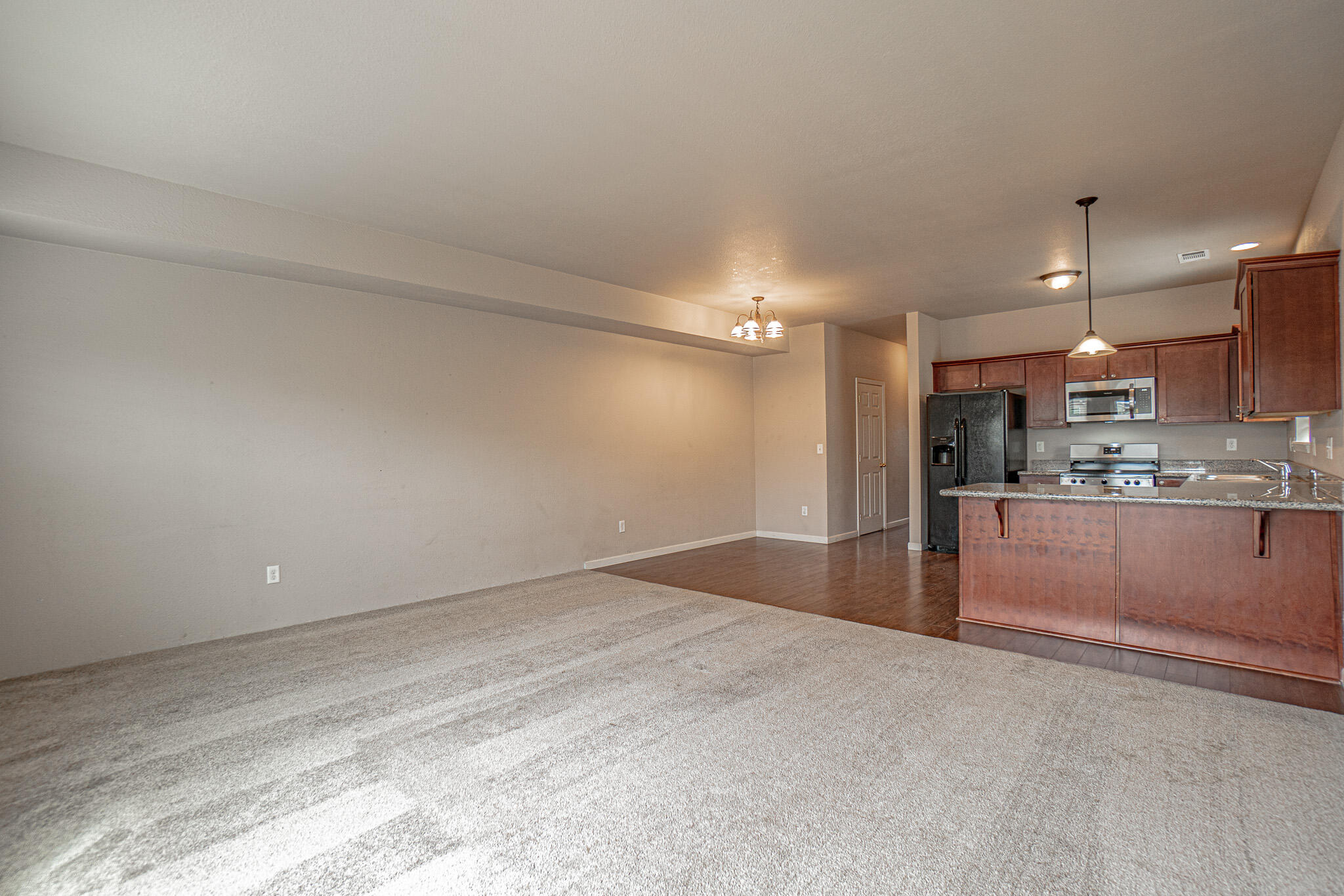 7837 Phaedra Lane