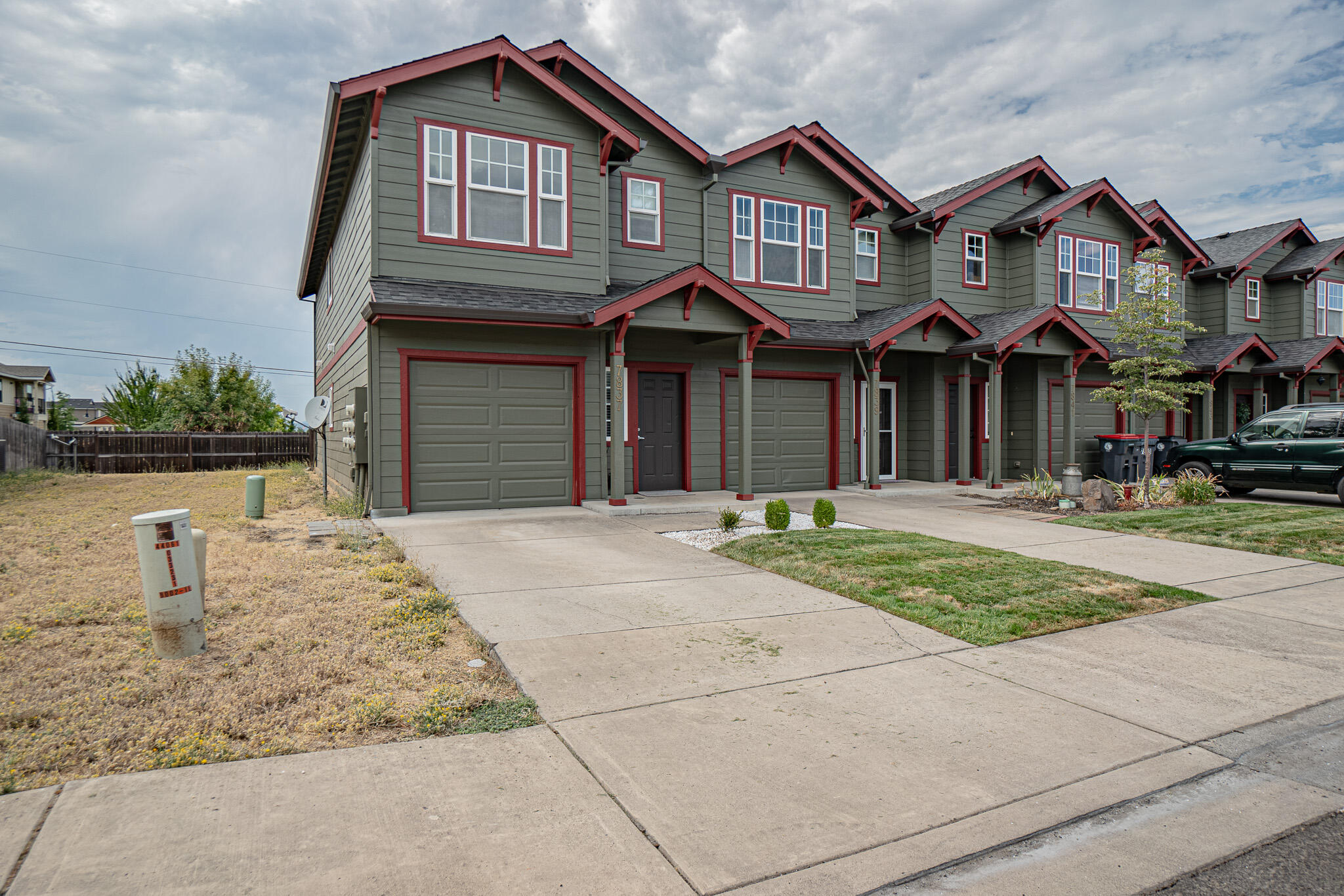 7837 Phaedra Lane