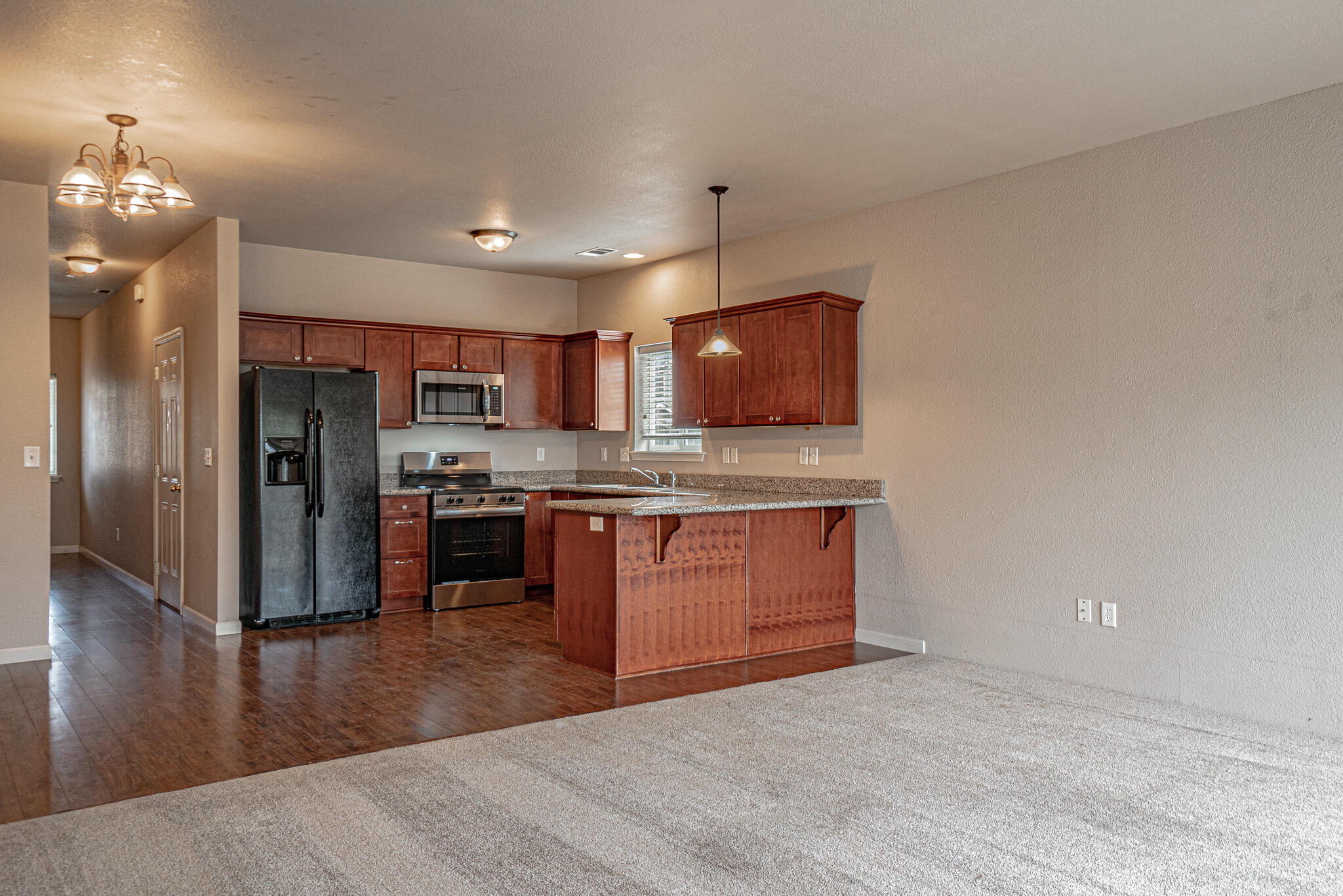 7837 Phaedra Lane