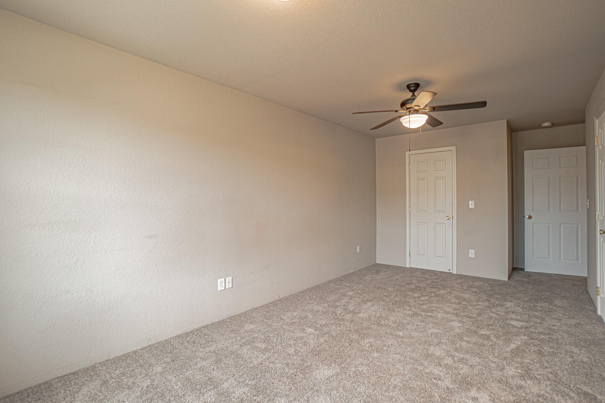 7837 Phaedra Lane