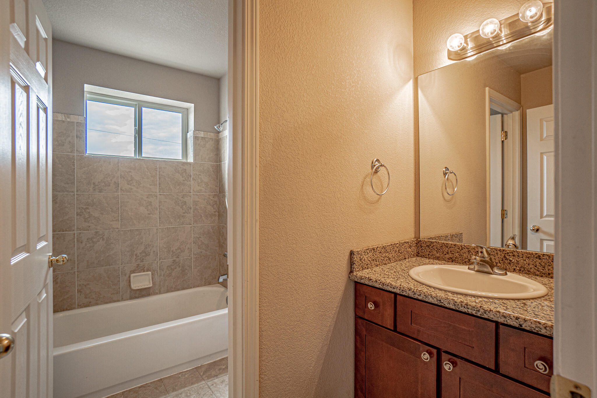 7837 Phaedra Lane
