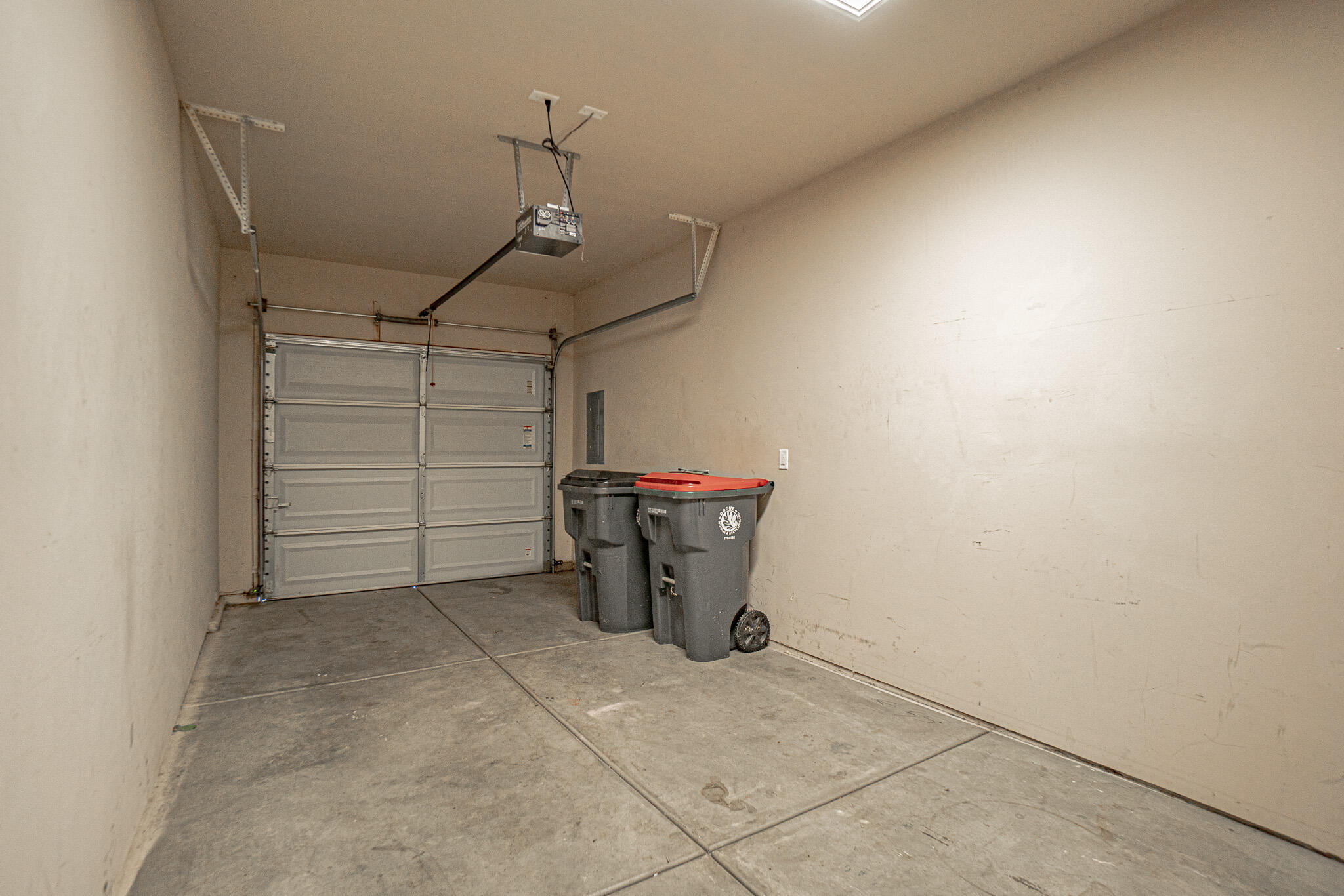 7837 Phaedra Lane