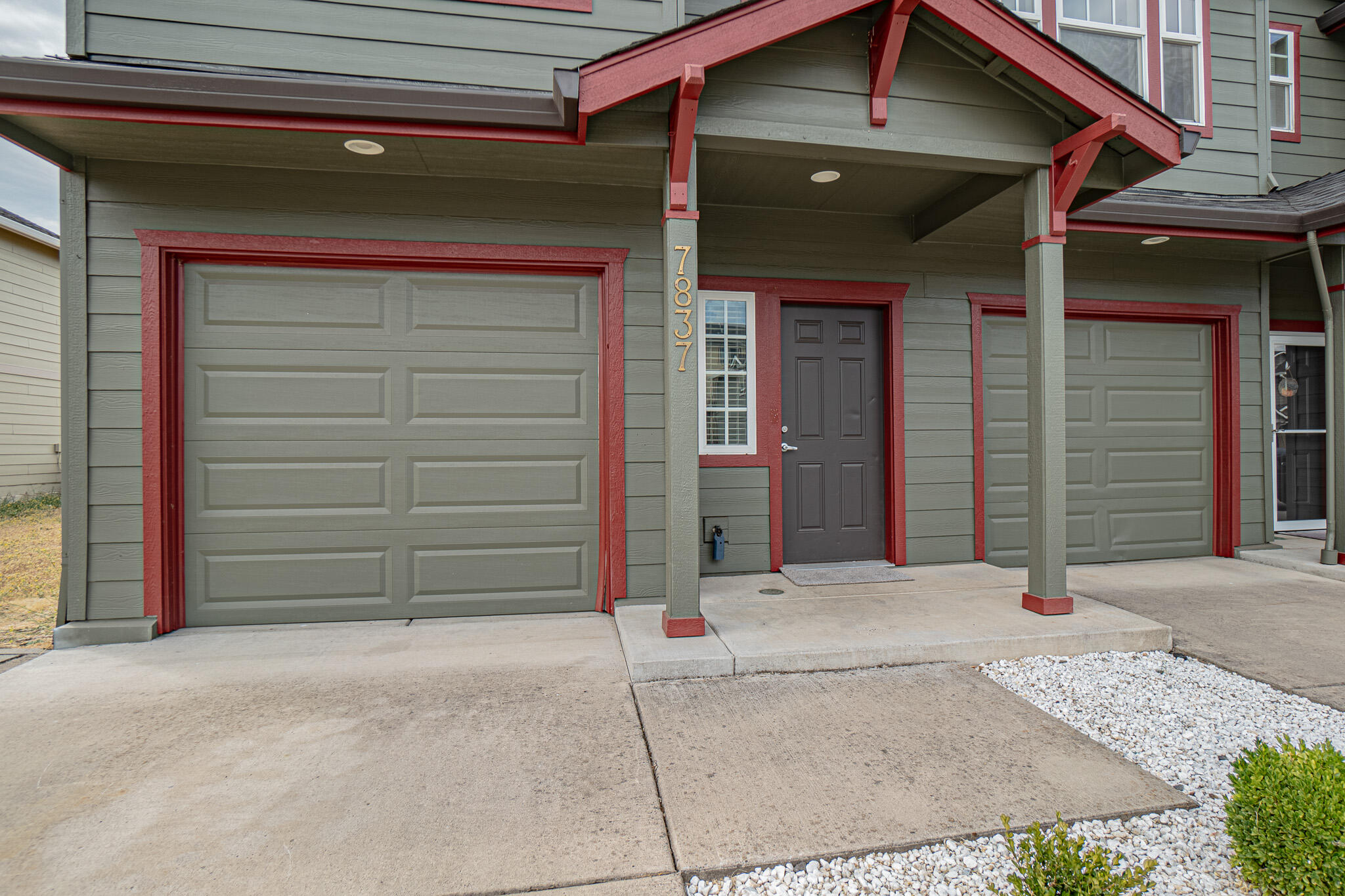 7837 Phaedra Lane