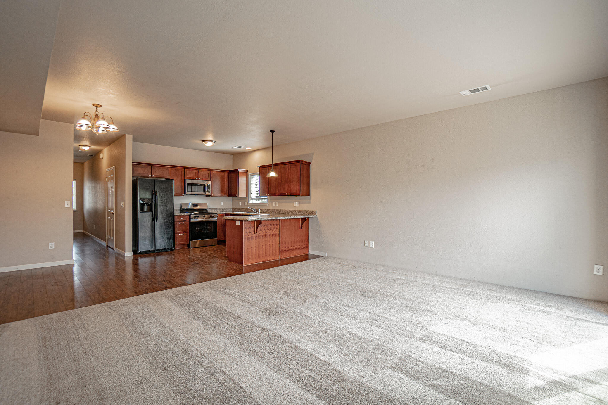 7837 Phaedra Lane
