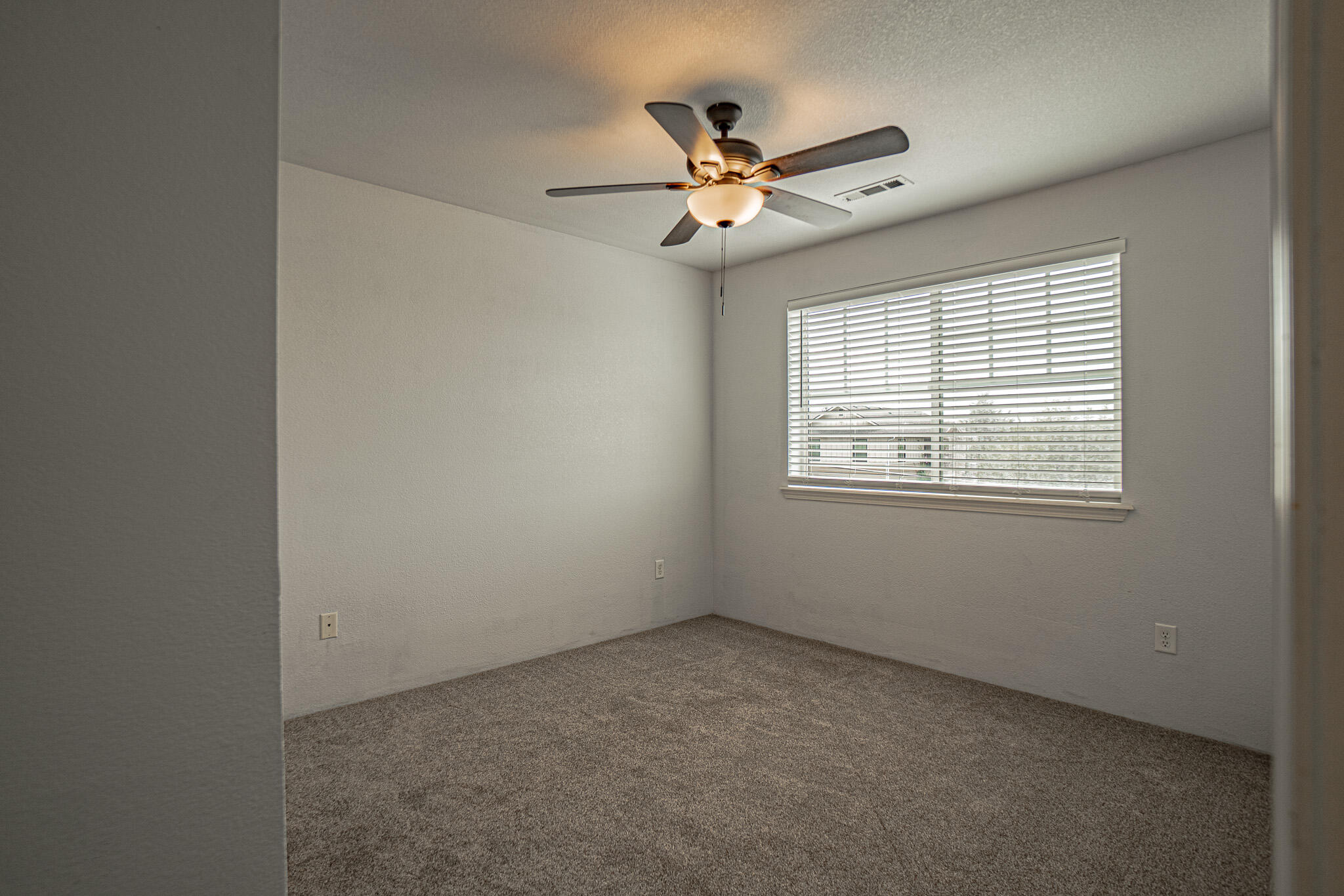 7837 Phaedra Lane