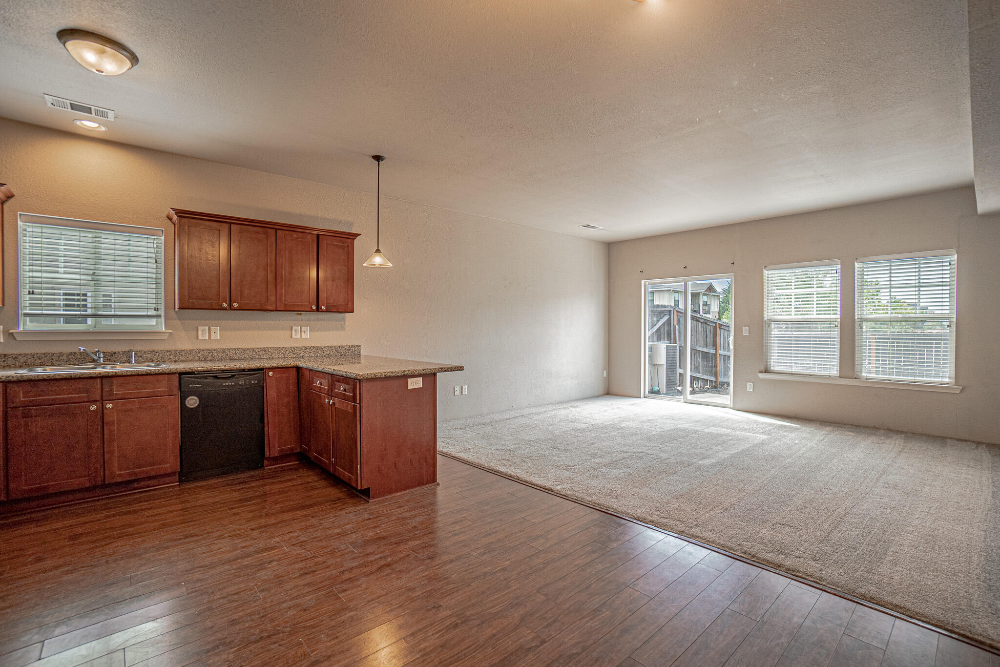 7837 Phaedra Lane