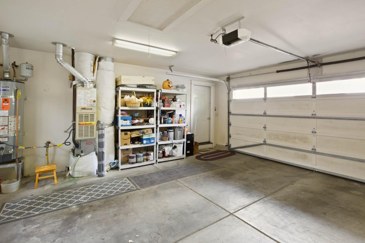 1613 SW I Street