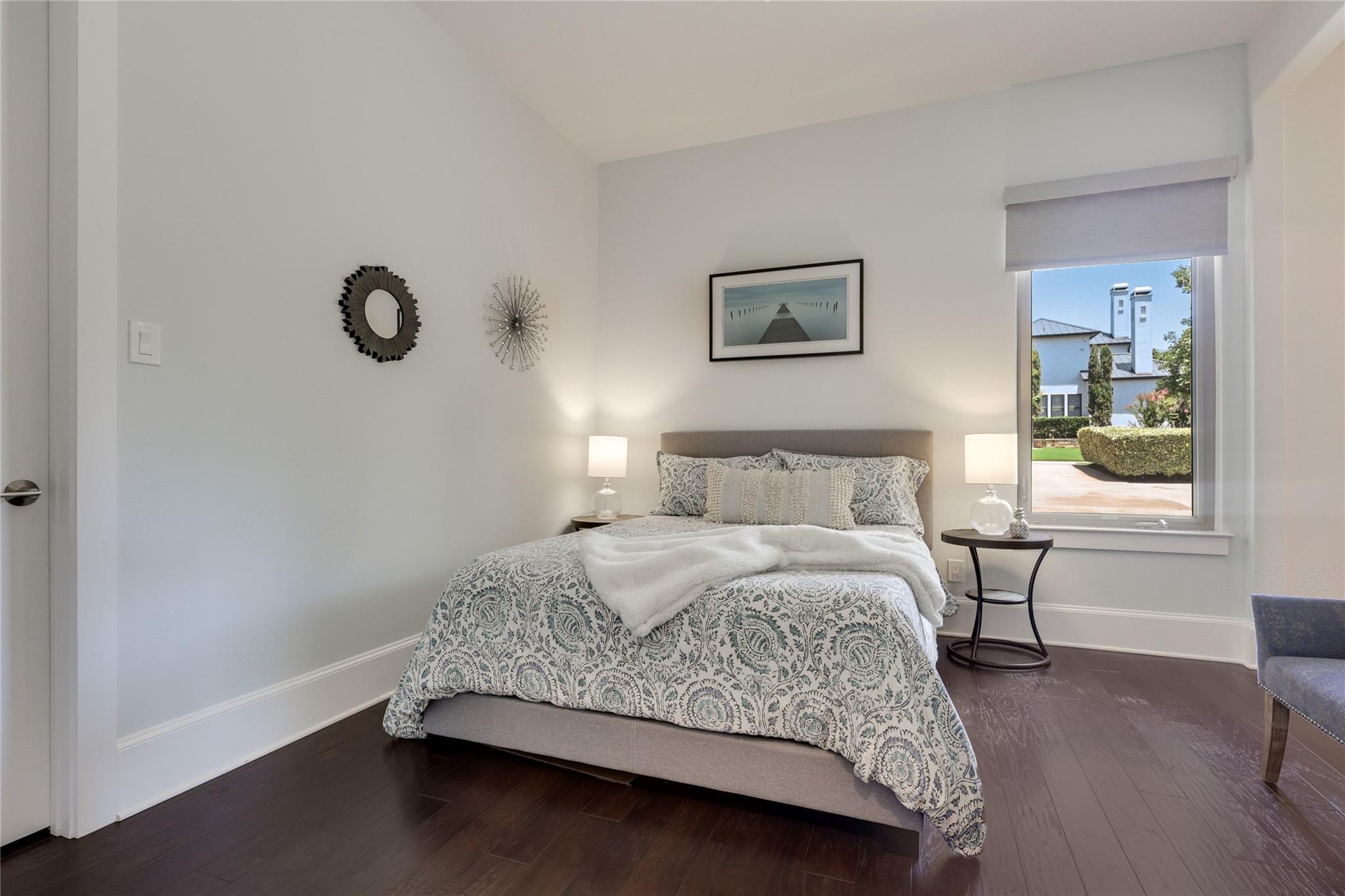 802 Crestone Stream DR