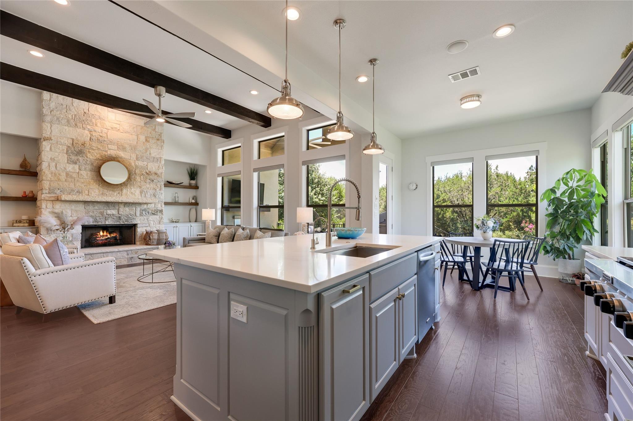 802 Crestone Stream DR