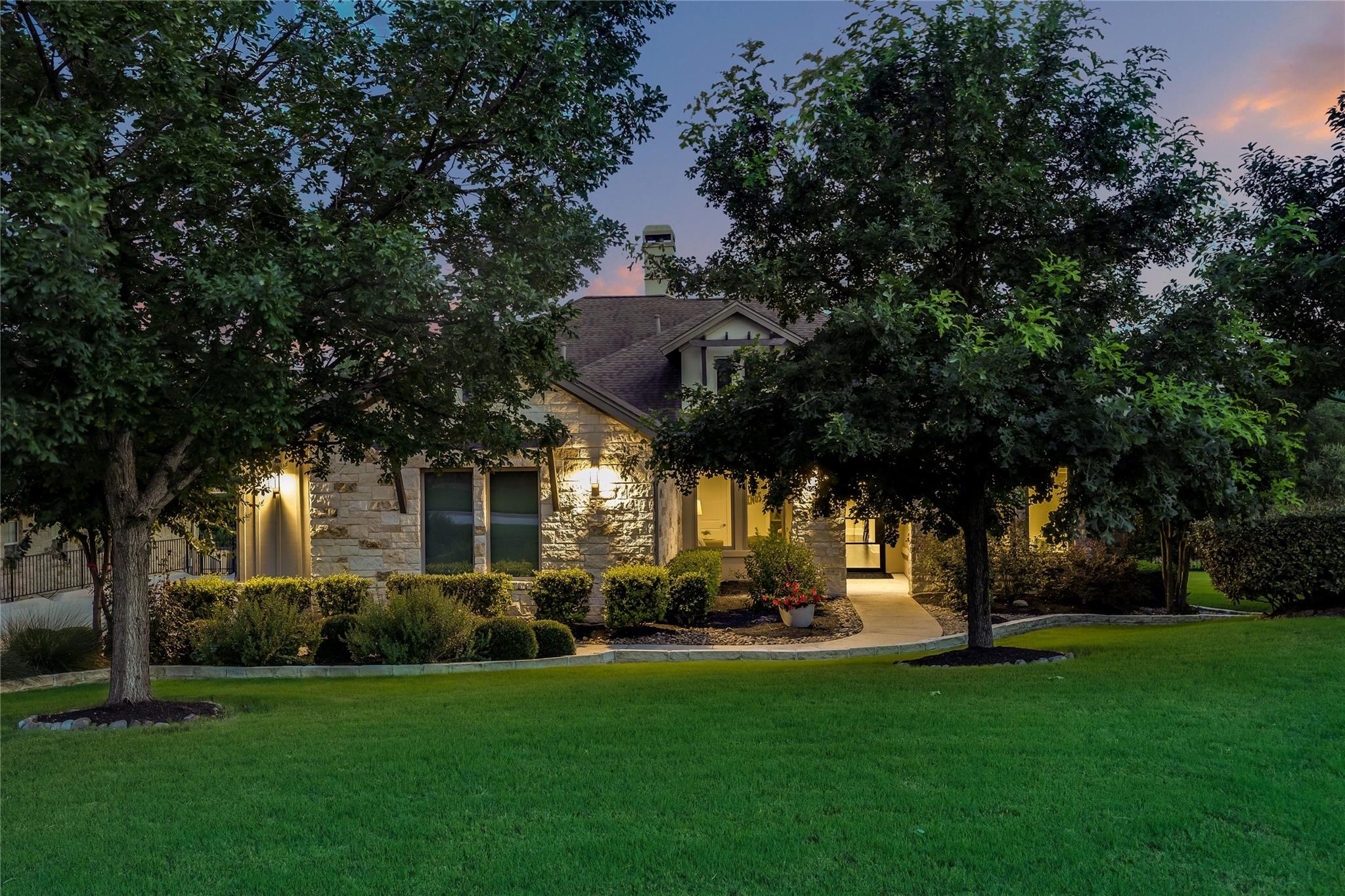 802 Crestone Stream DR