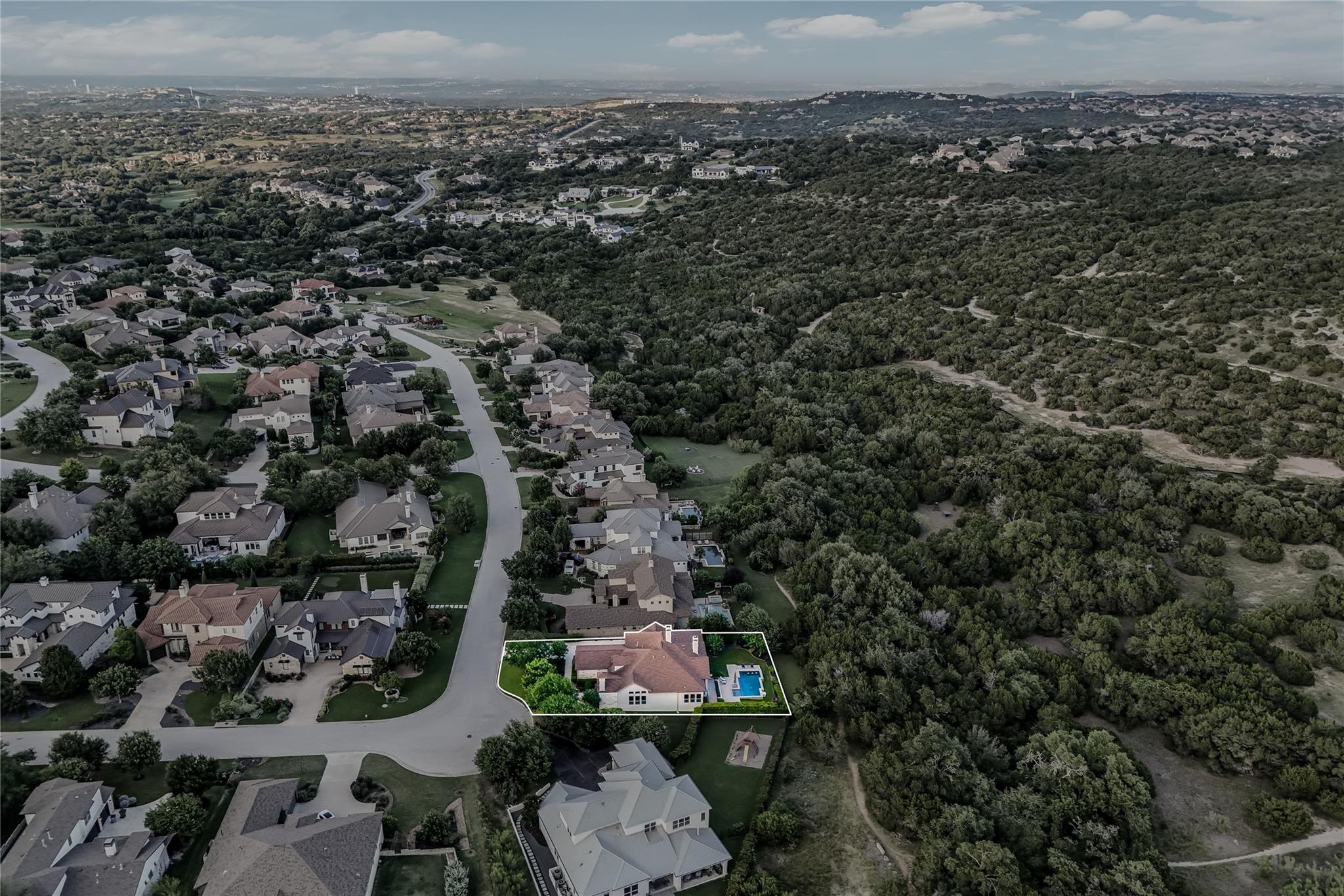 802 Crestone Stream DR