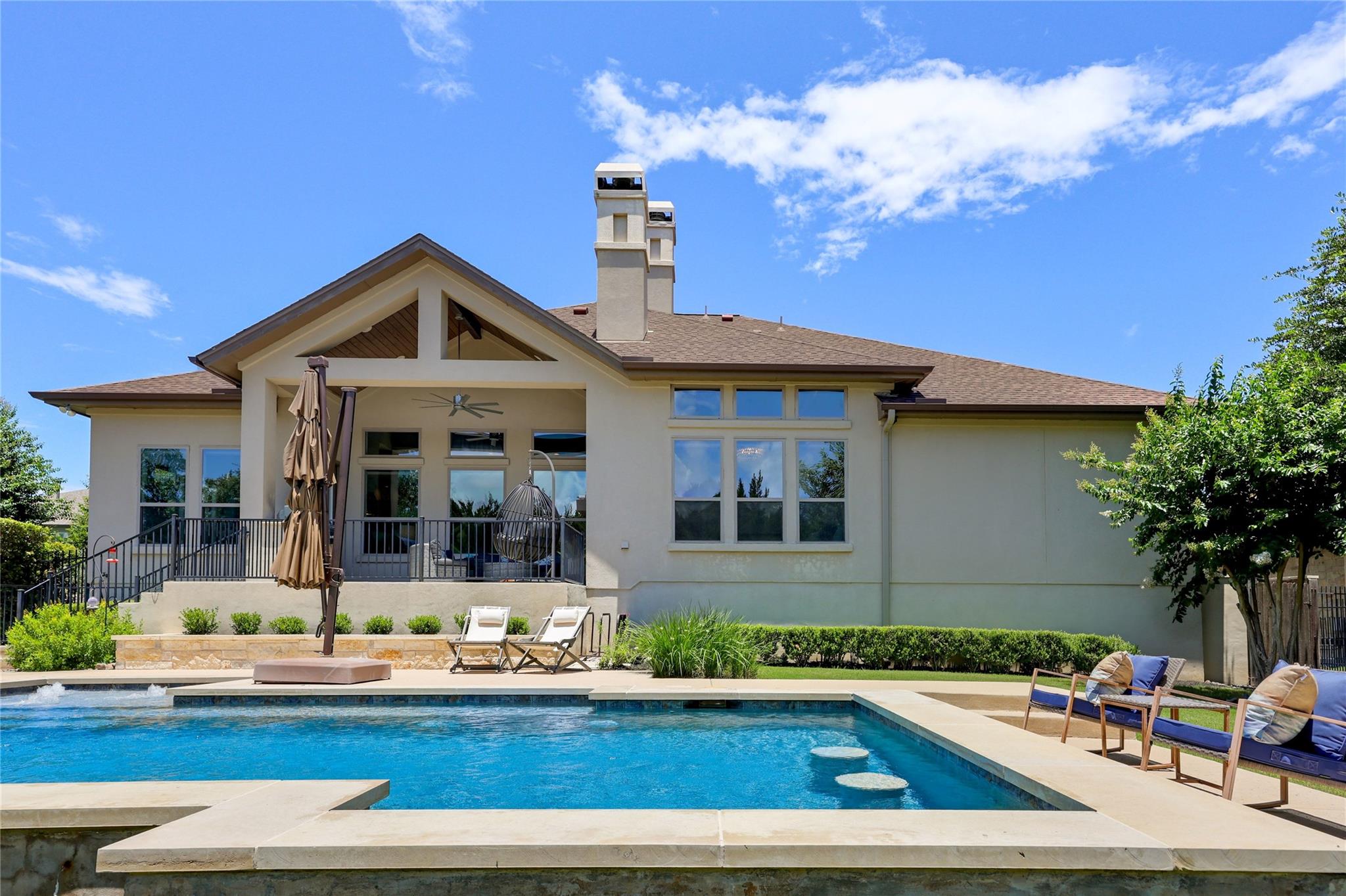 802 Crestone Stream DR
