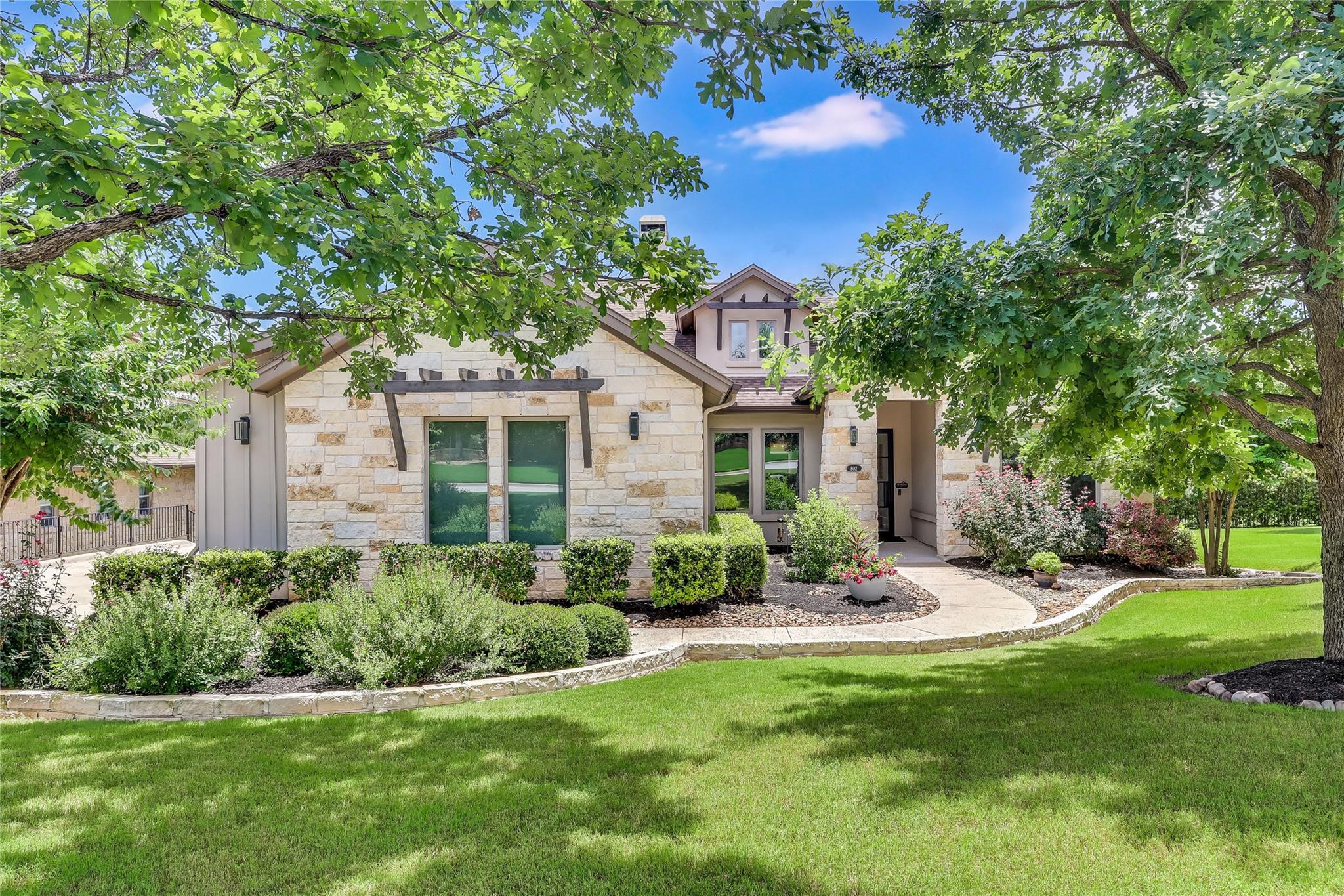 802 Crestone Stream DR