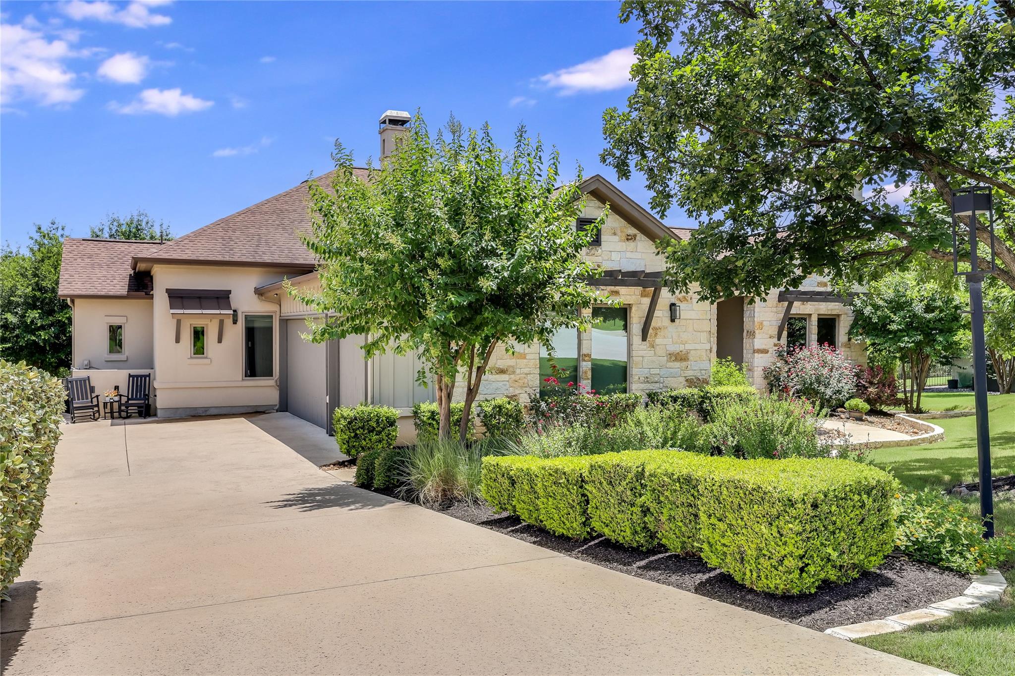802 Crestone Stream DR