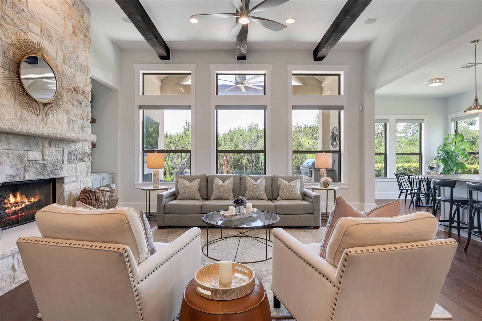 802 Crestone Stream DR