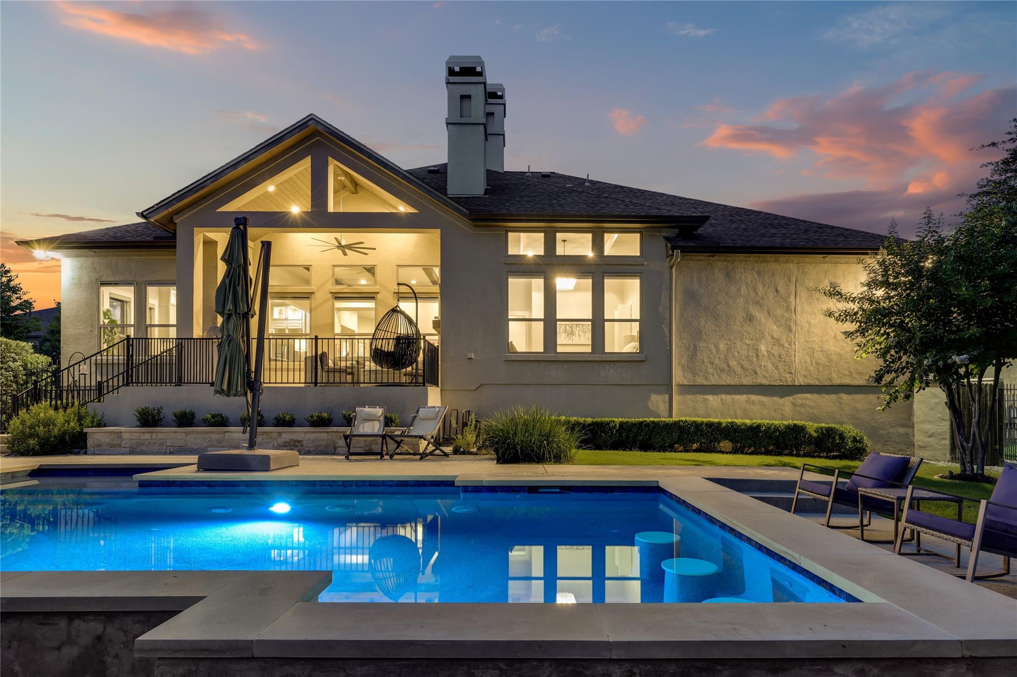 802 Crestone Stream DR
