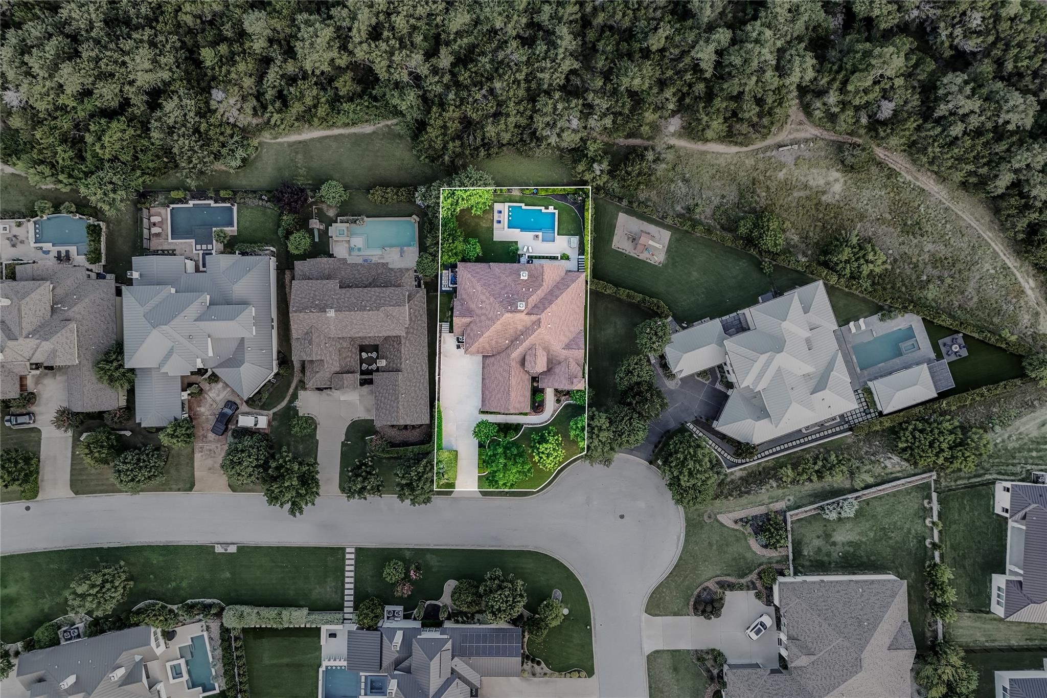 802 Crestone Stream DR