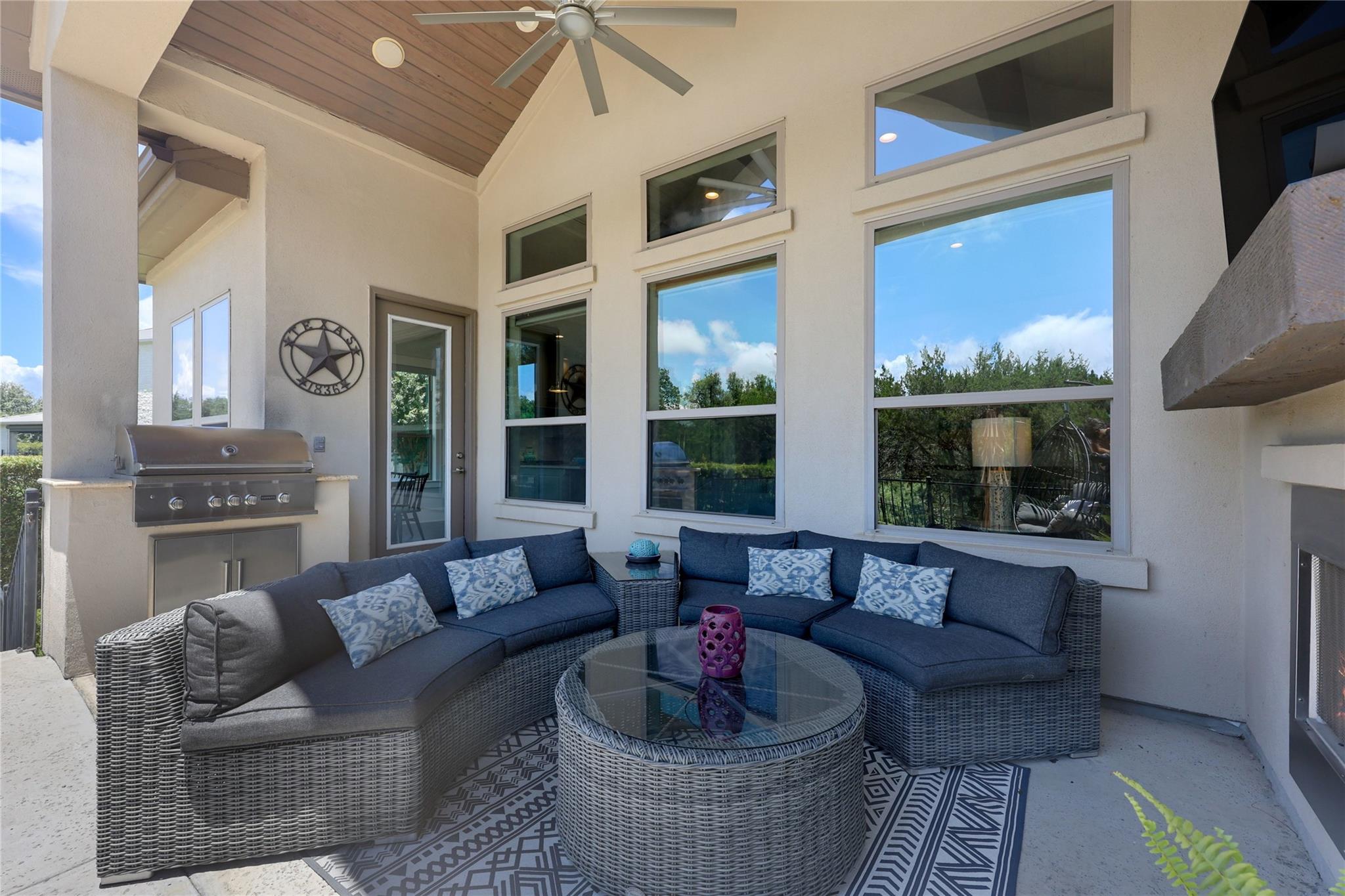 802 Crestone Stream DR