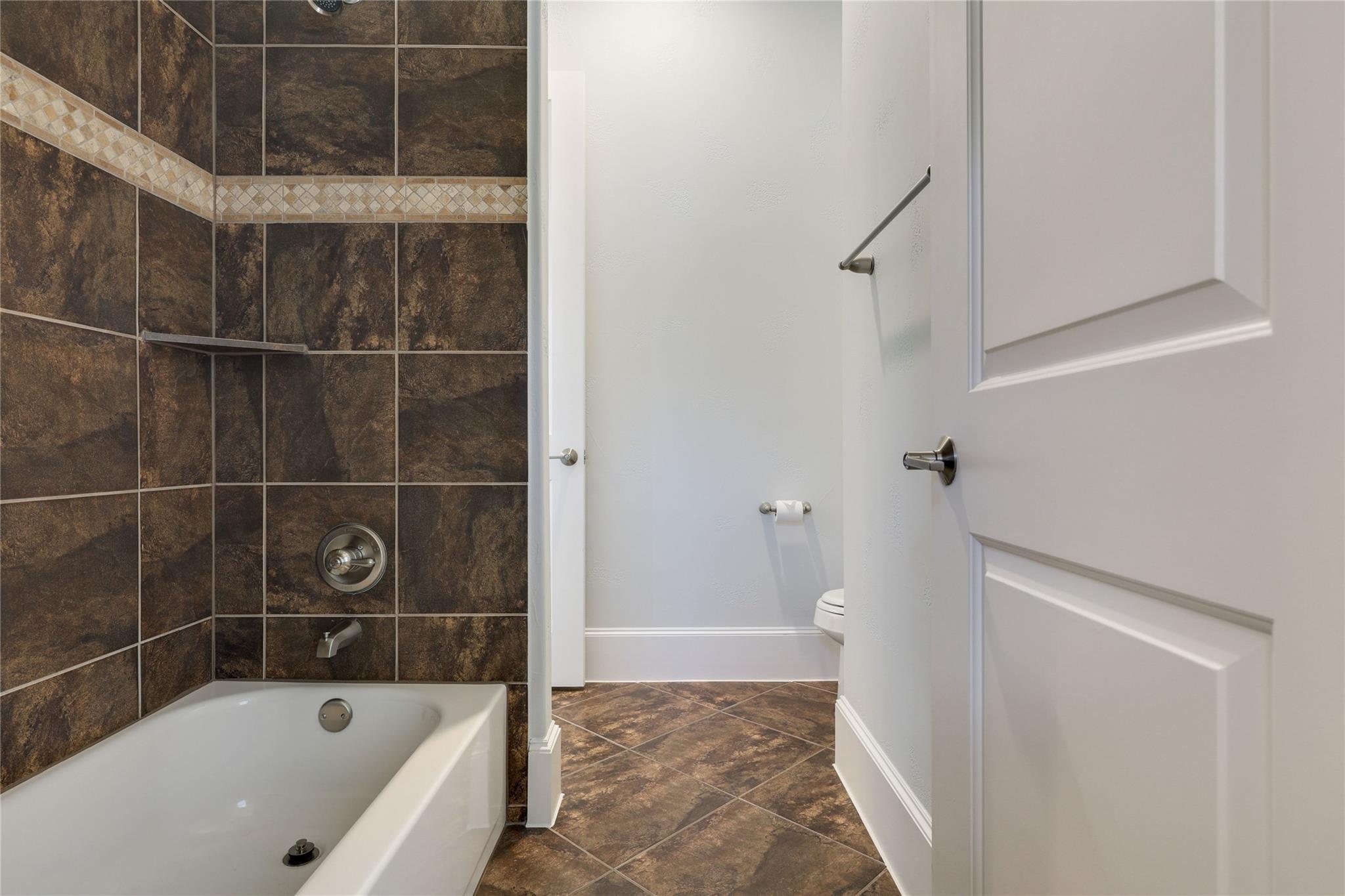 802 Crestone Stream DR