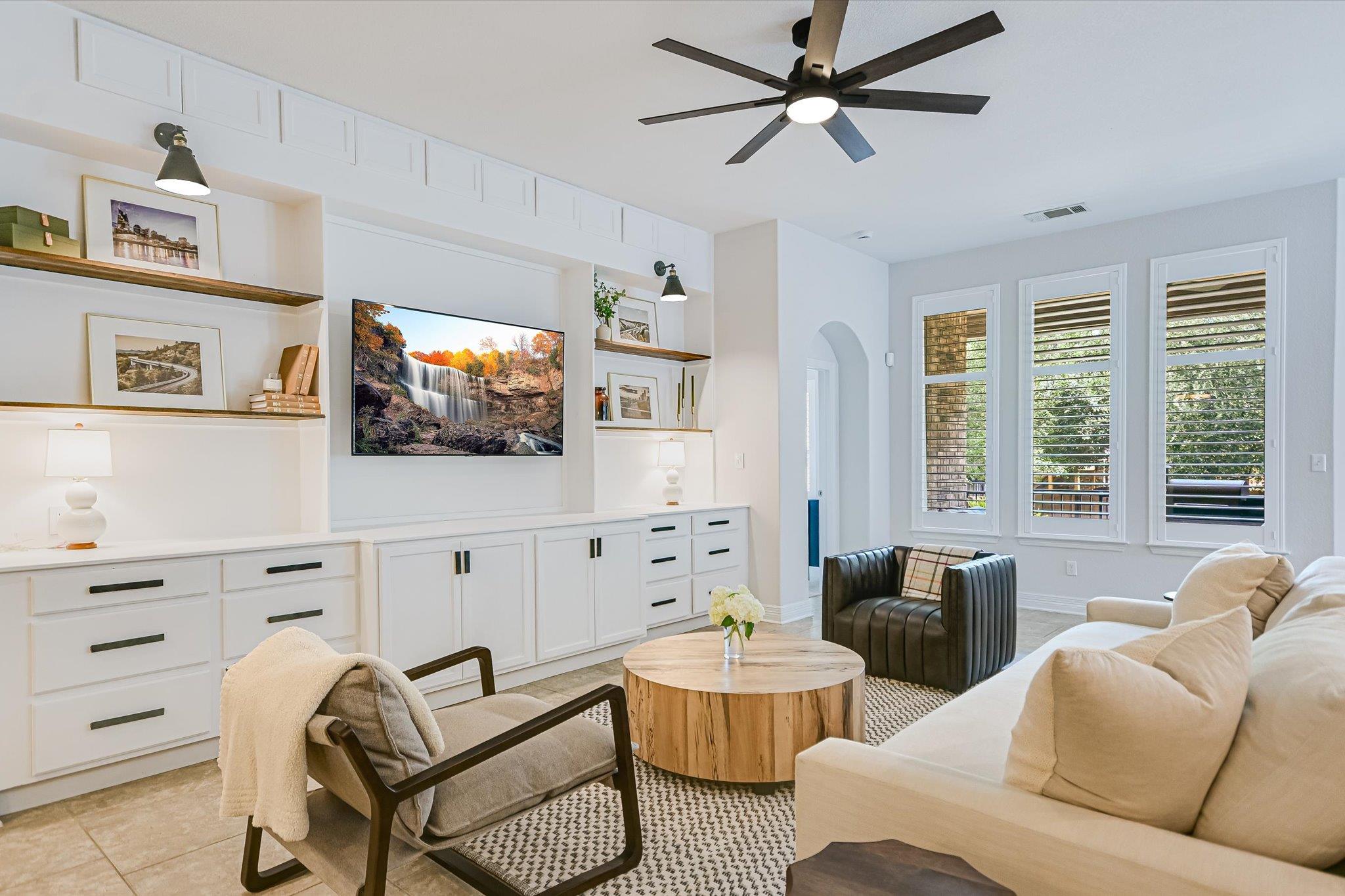 18409 Deleon Bayou LN