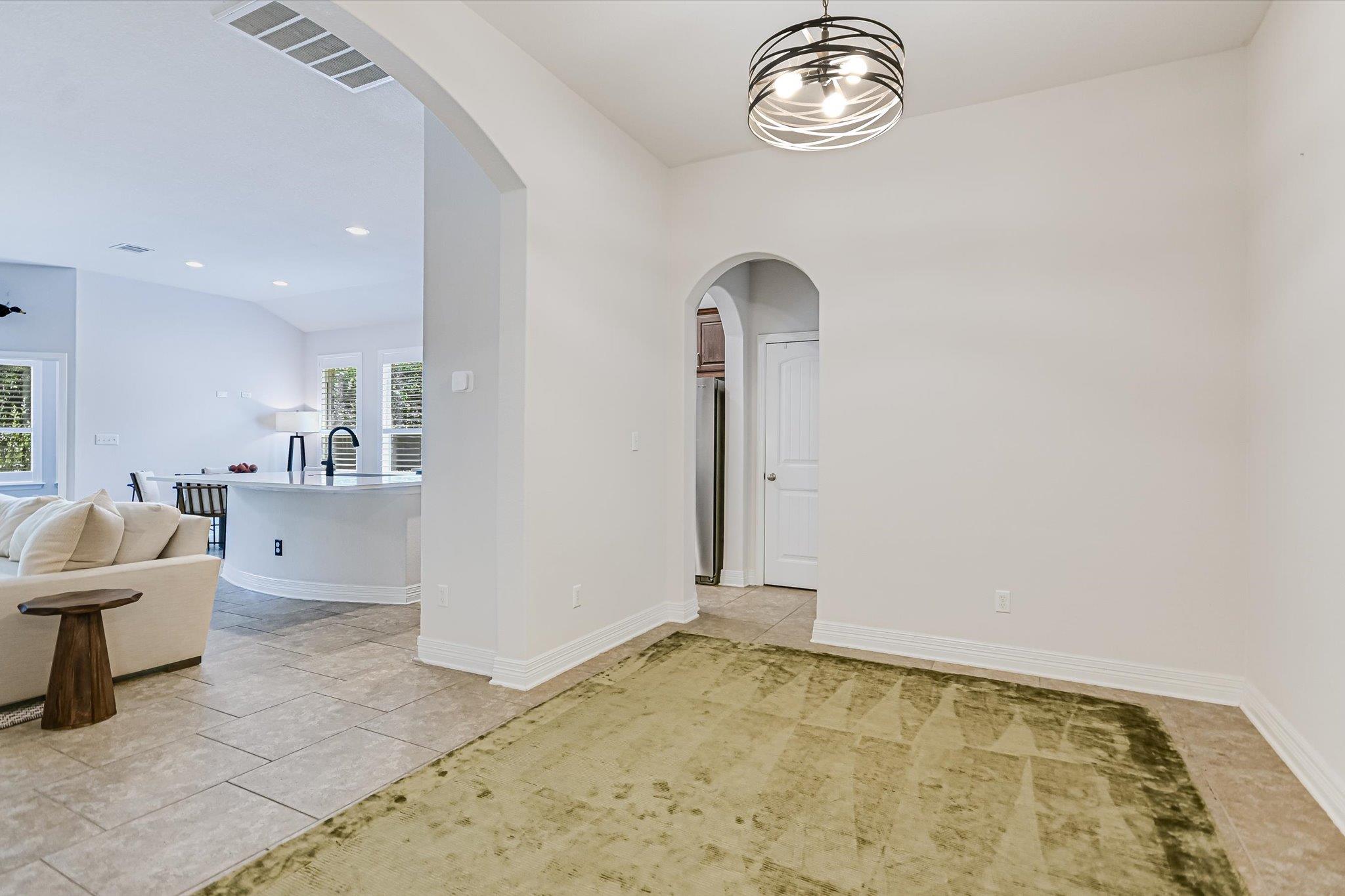 18409 Deleon Bayou LN