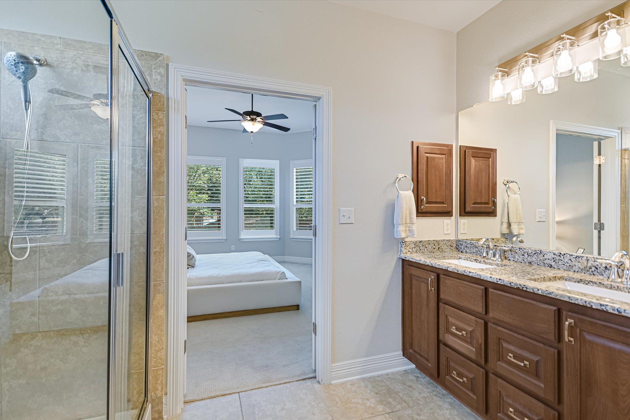 18409 Deleon Bayou LN