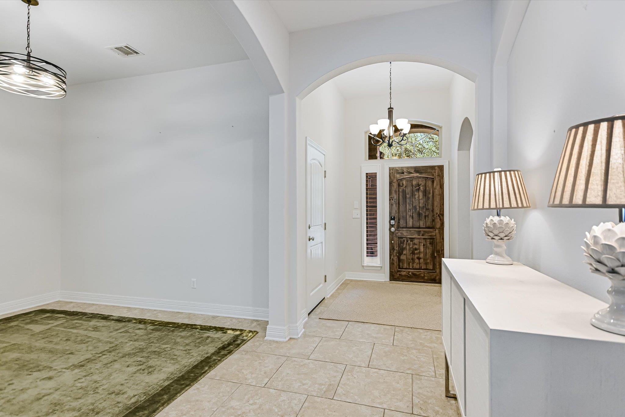 18409 Deleon Bayou LN