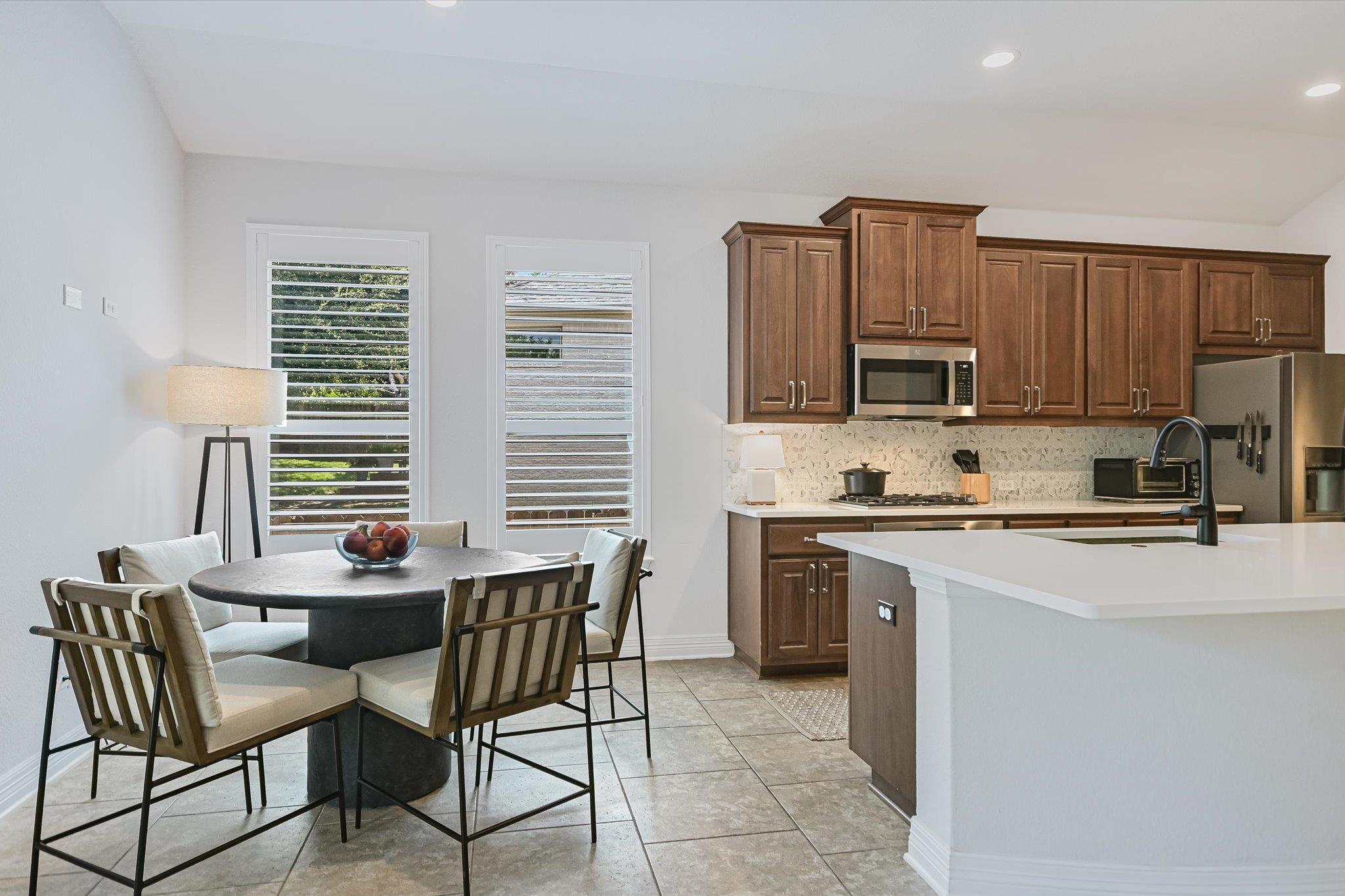 18409 Deleon Bayou LN