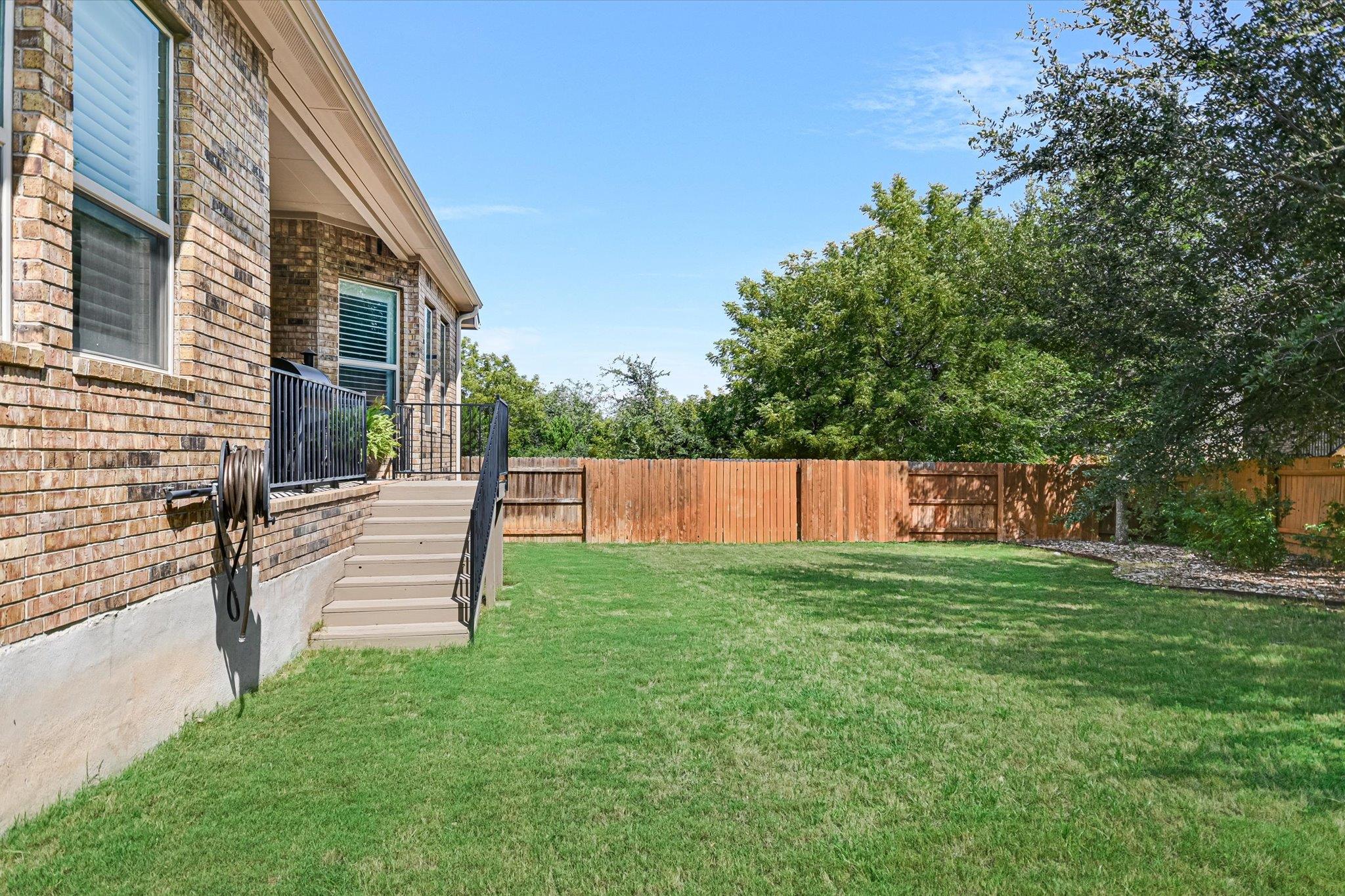 18409 Deleon Bayou LN