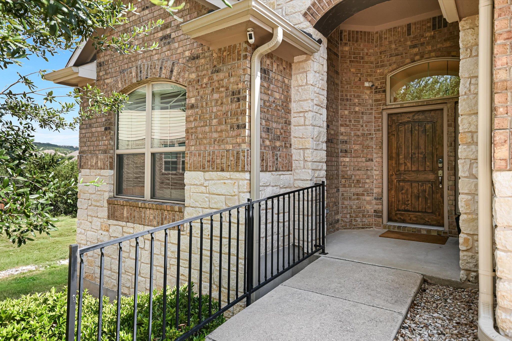 18409 Deleon Bayou LN