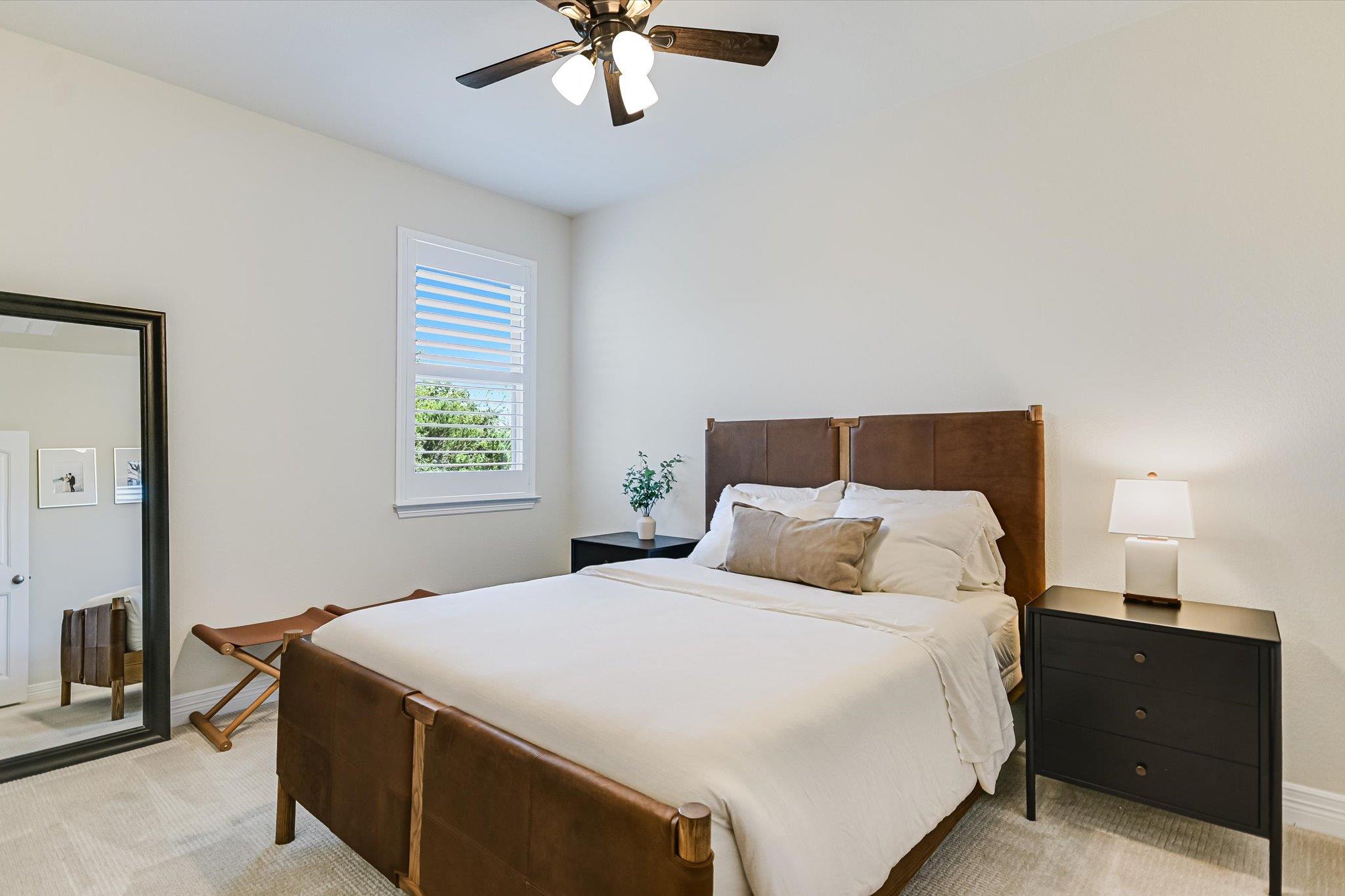 18409 Deleon Bayou LN