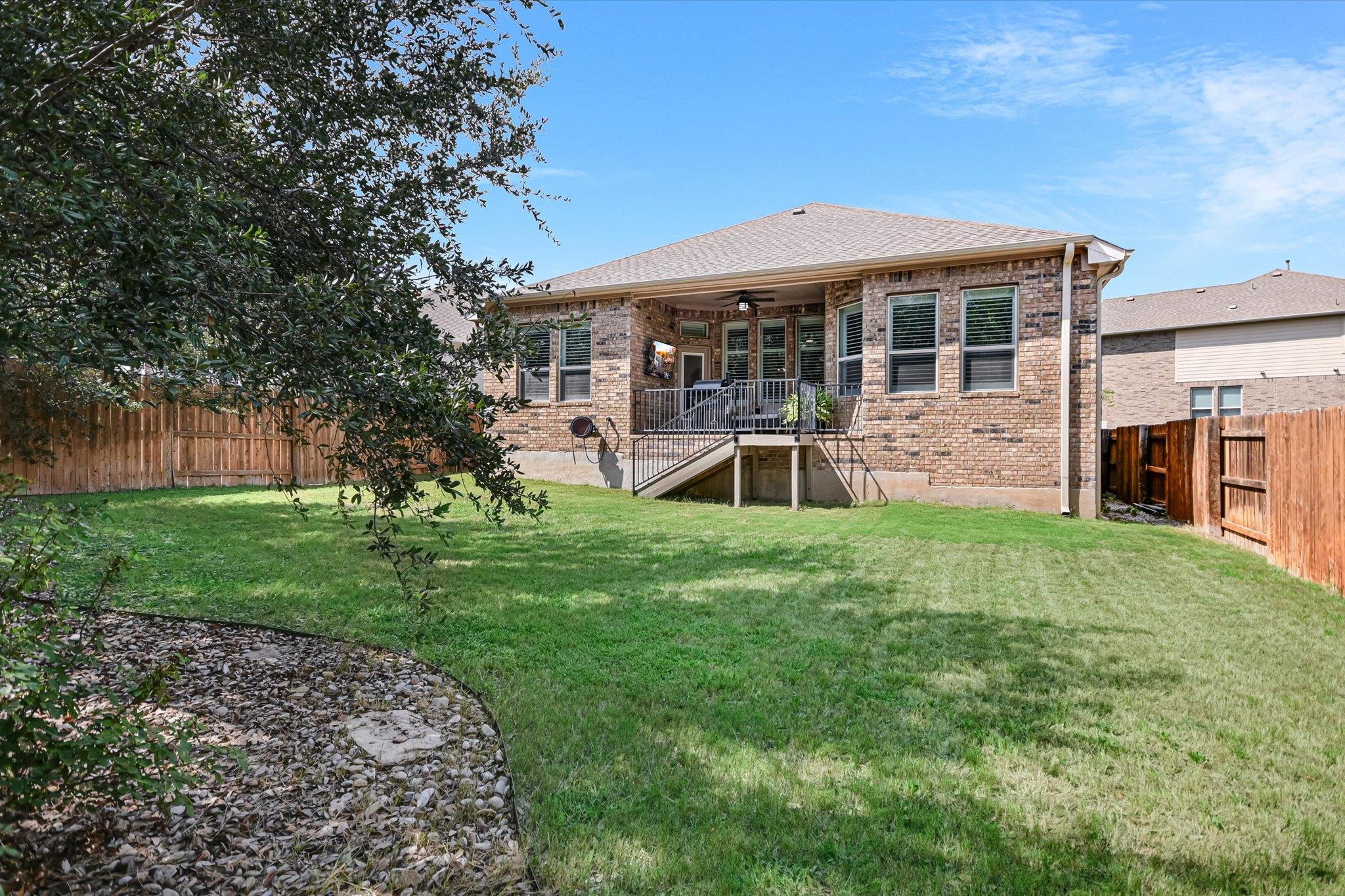 18409 Deleon Bayou LN