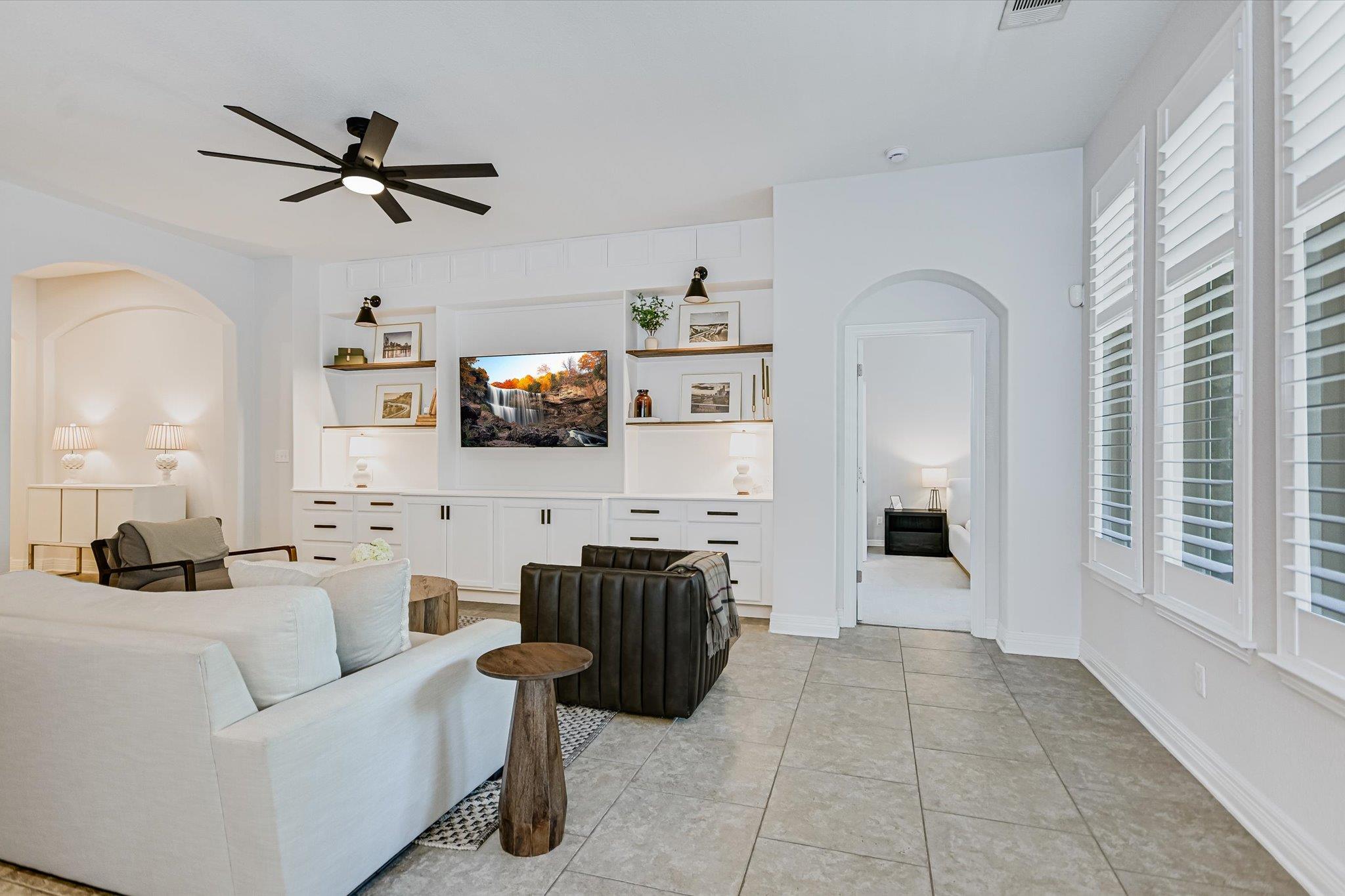 18409 Deleon Bayou LN