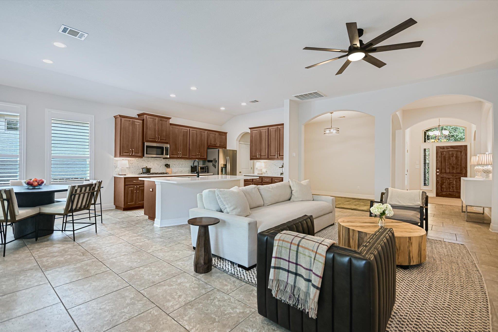 18409 Deleon Bayou LN
