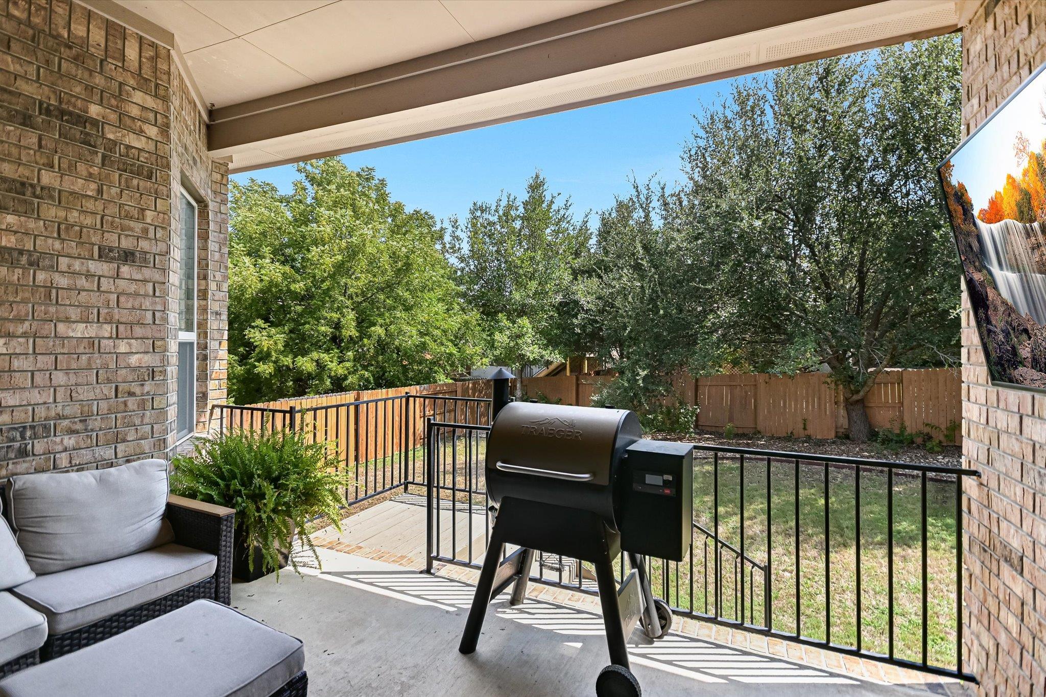 18409 Deleon Bayou LN