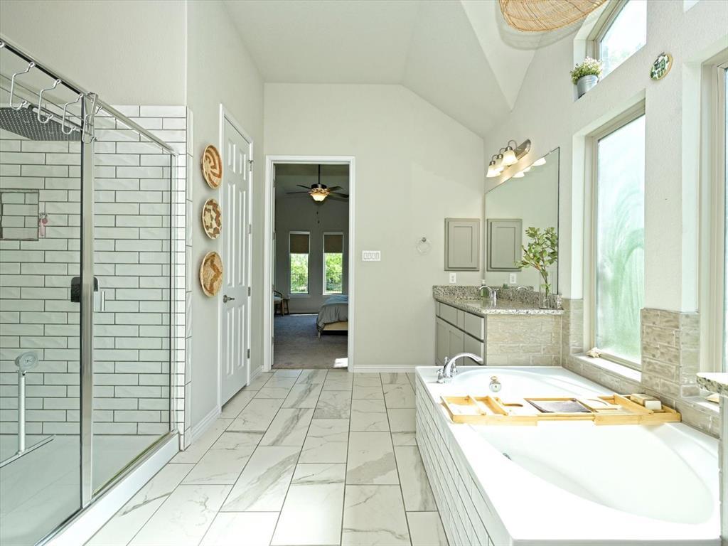 179 Pecos ST