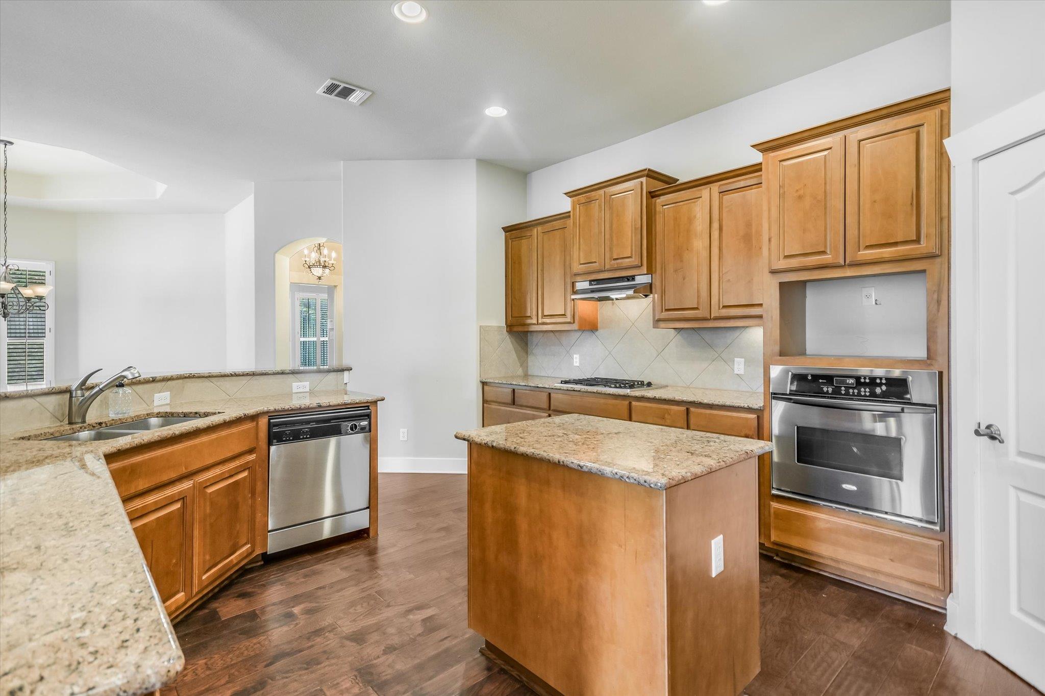 210 Rivulet LN