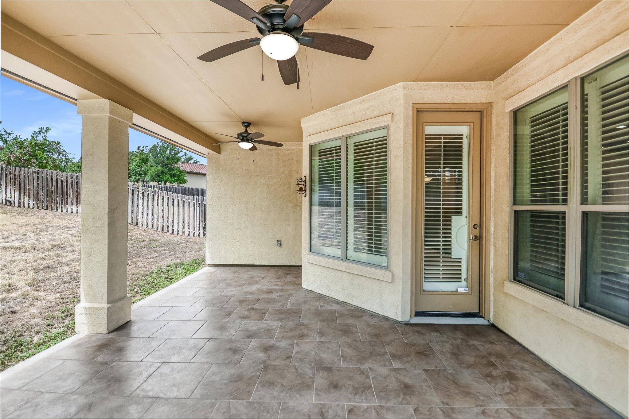 210 Rivulet LN