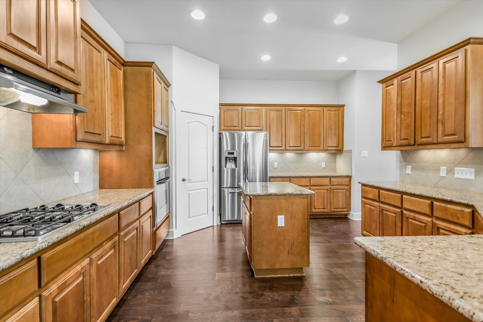 210 Rivulet LN