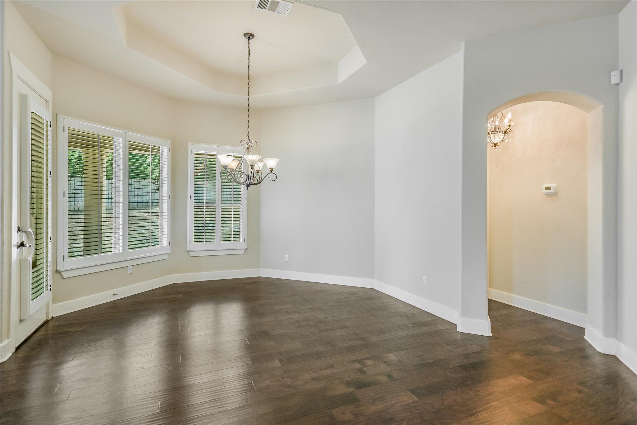 210 Rivulet LN