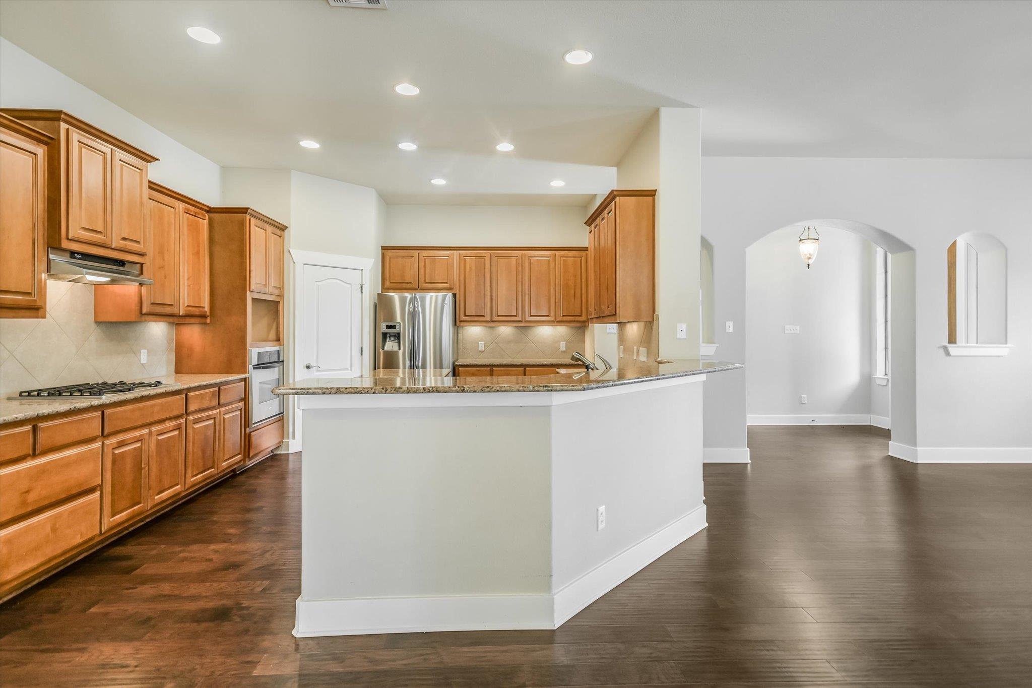 210 Rivulet LN