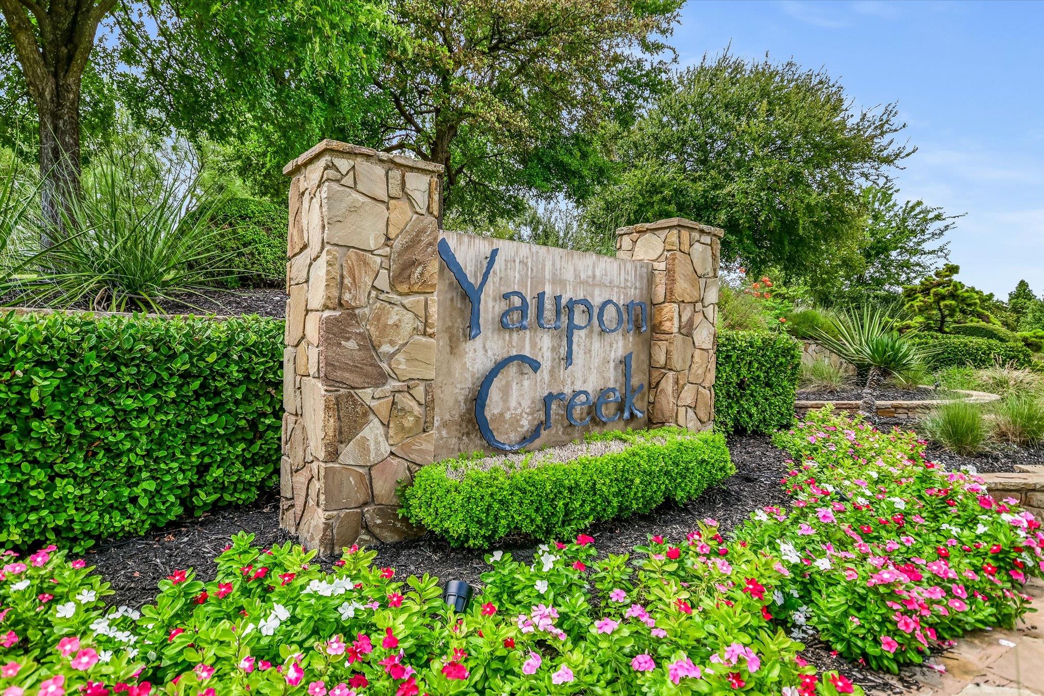 210 Rivulet LN