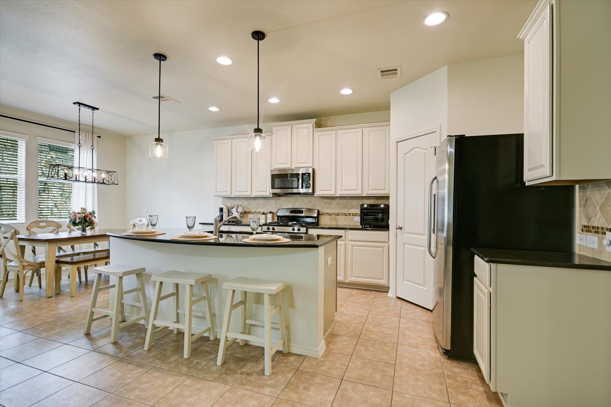 7212 Lookout Bluff TER # D18