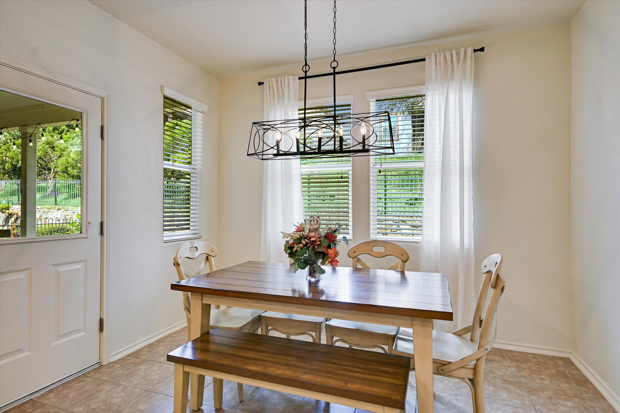 7212 Lookout Bluff TER # D18