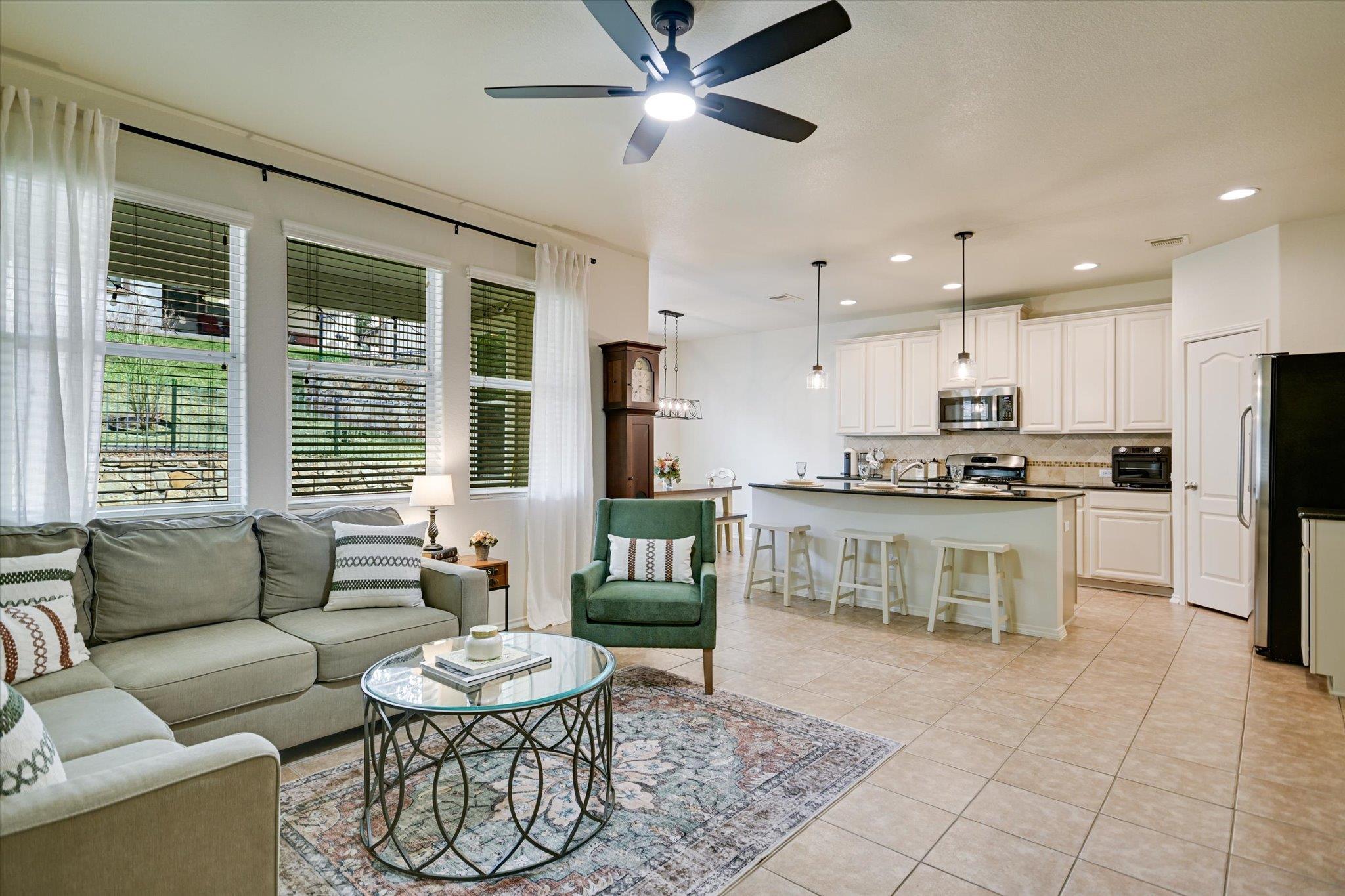 7212 Lookout Bluff TER # D18